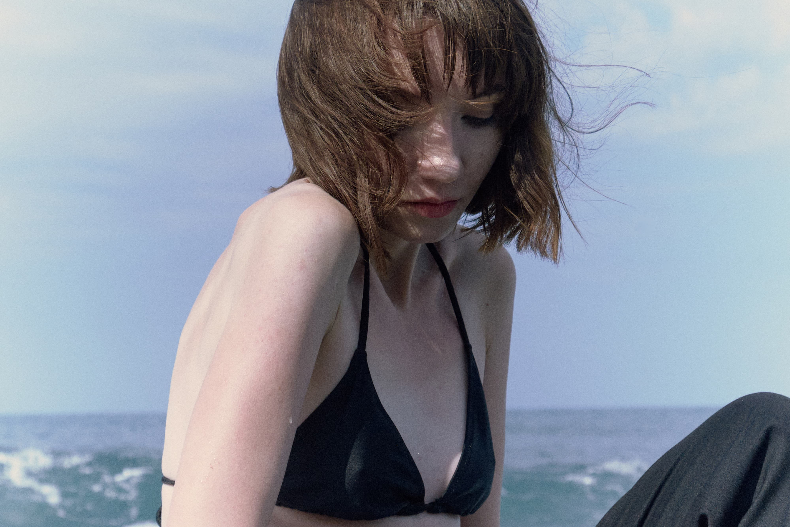 Мультижанровый фотограф