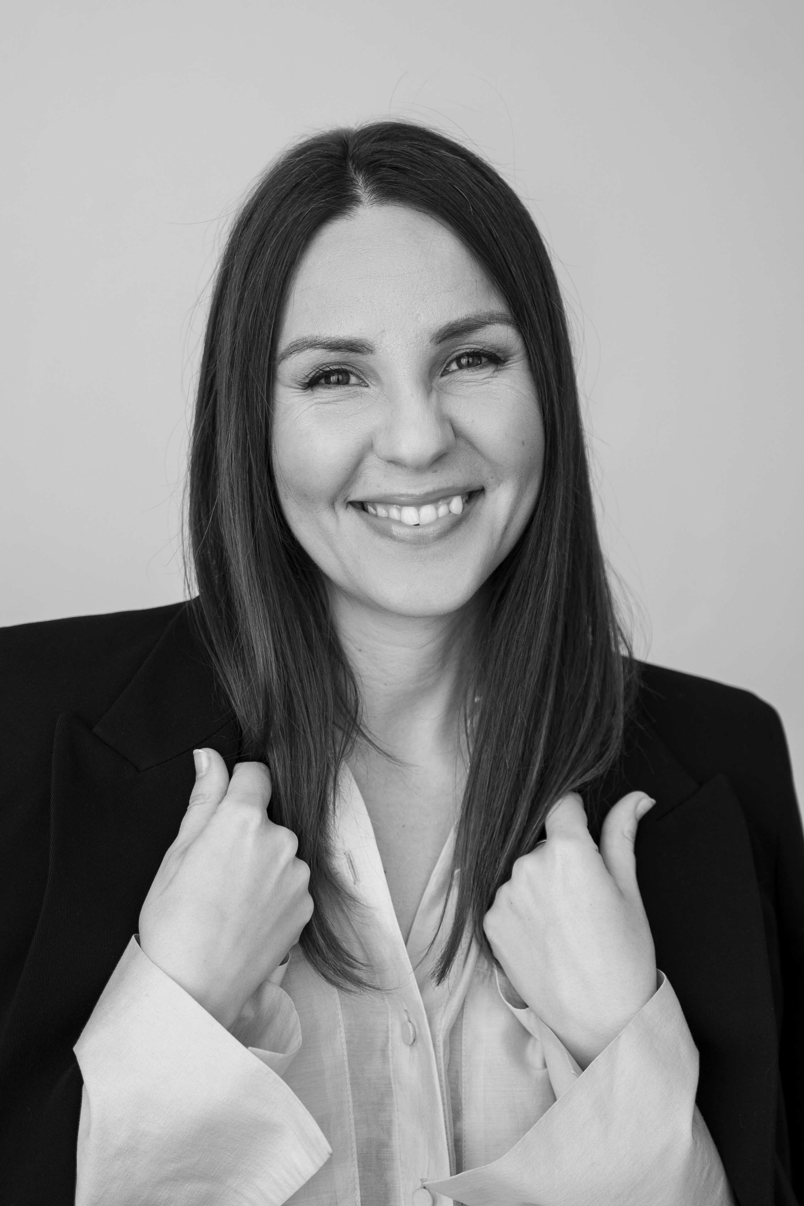 В студии. Фотограф Волгоград Ксения Устинова