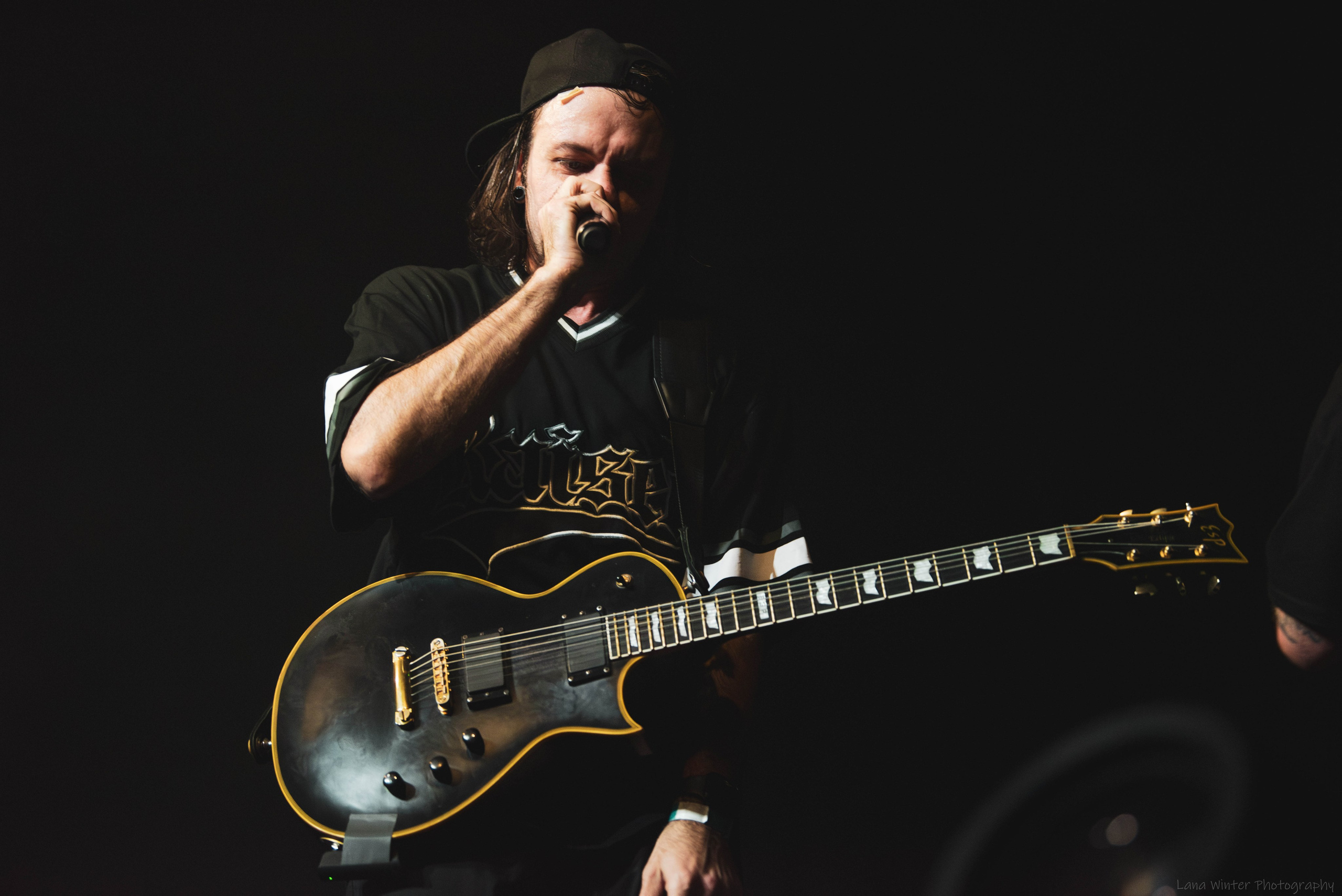 7000$ (25 января 2025 года, Москва, клуб Урбан). Фотограф Светлана Блинова, Москва и Московская область