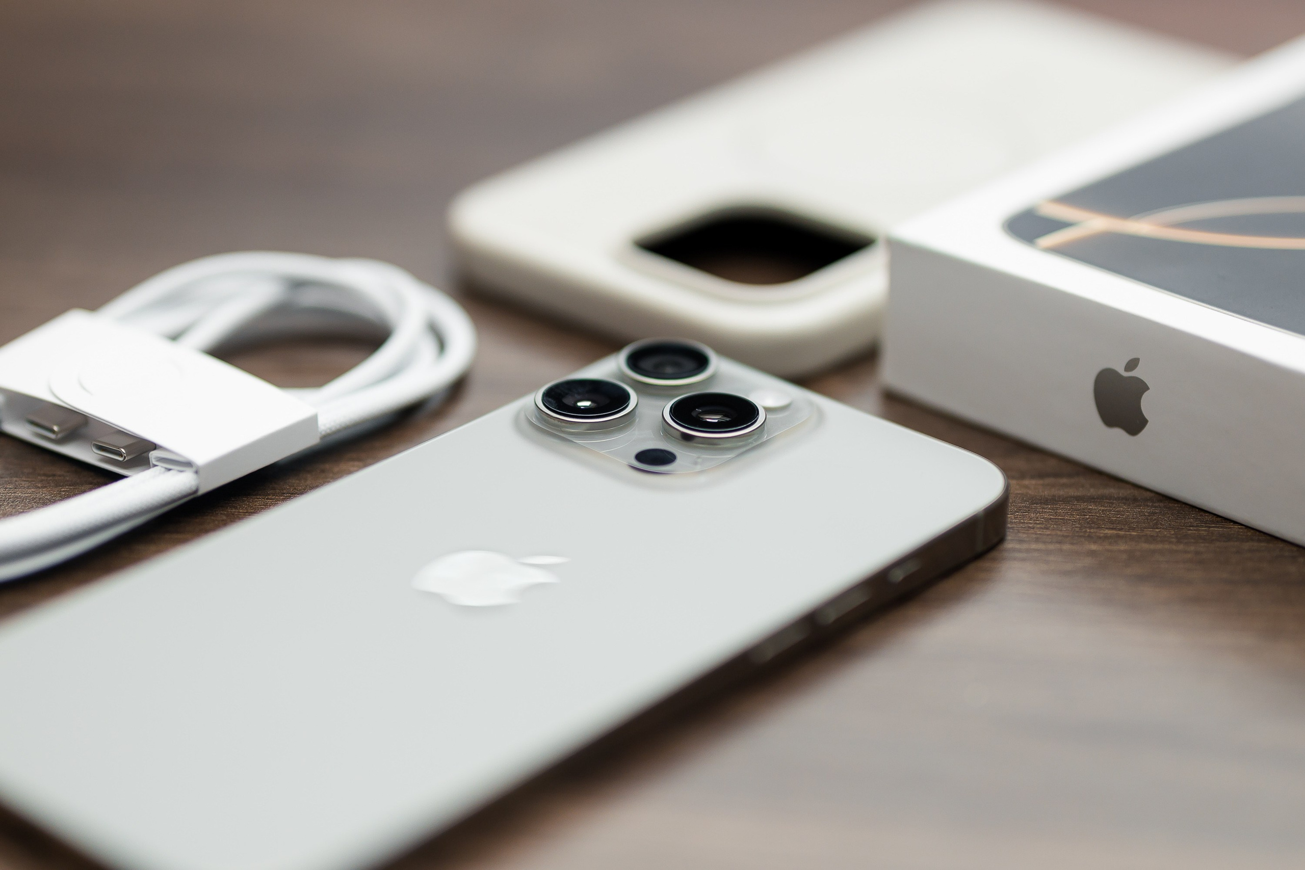 МВидео X Wylsacom. Агентство по фото и видео съемке