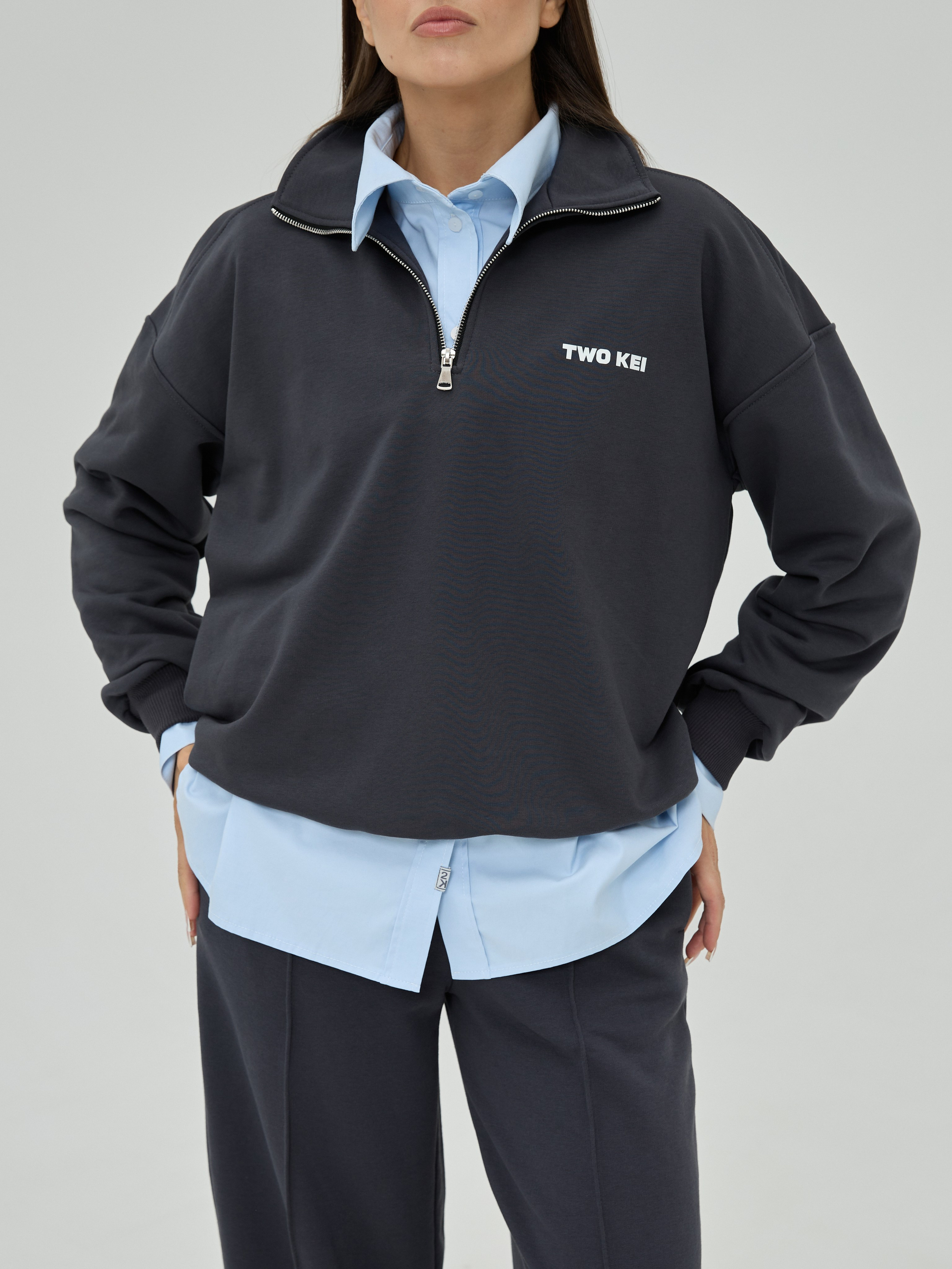 TWO KEI. Фотограф в Москве и Сургуте Алла Лесовая. Снимаю каталог для брендов и индивидуальные портреты для людей