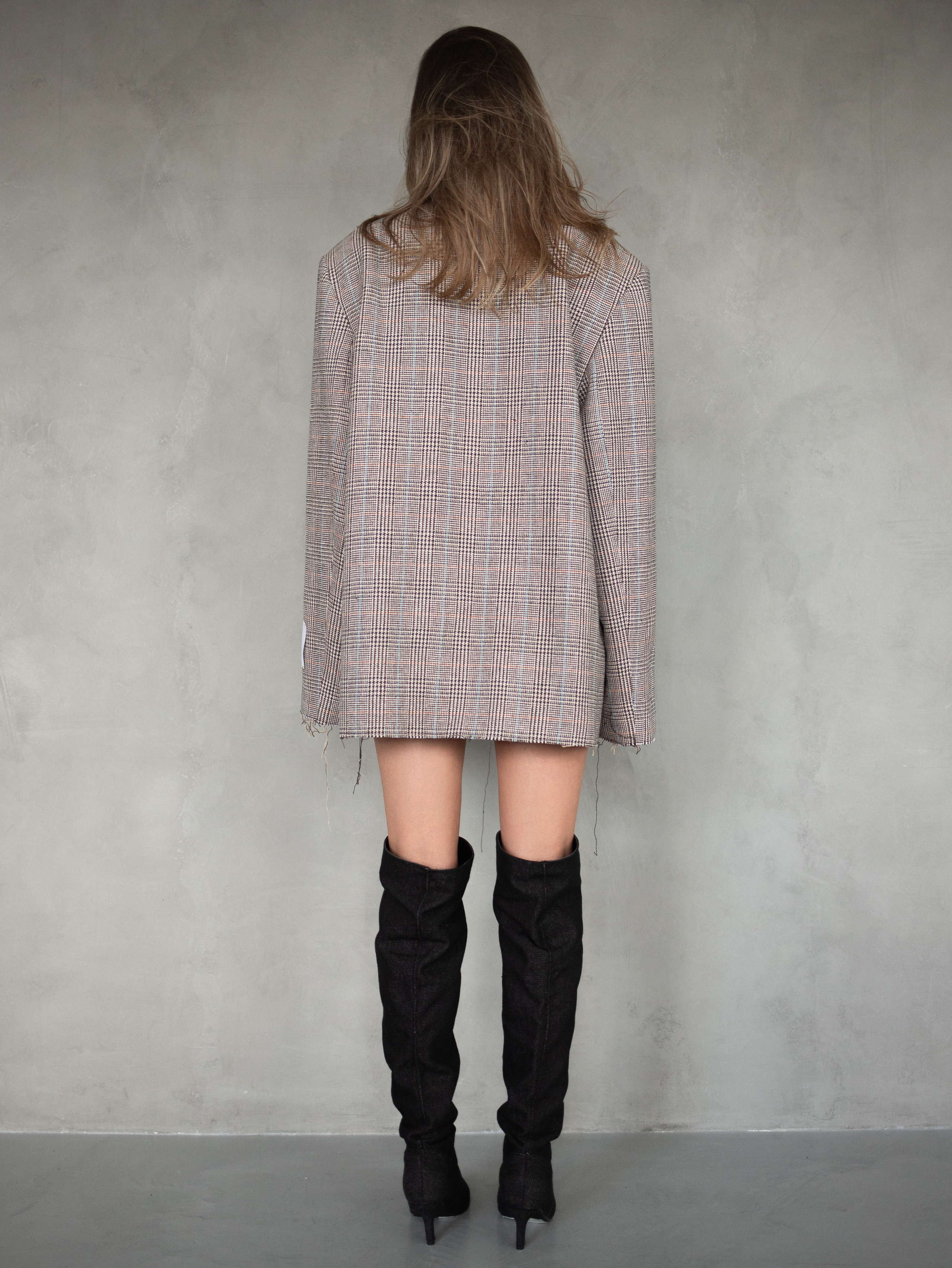 SAYDAA. Фотограф в Москве и Сургуте Алла Лесовая. Снимаю каталог для брендов и индивидуальные портреты для людей