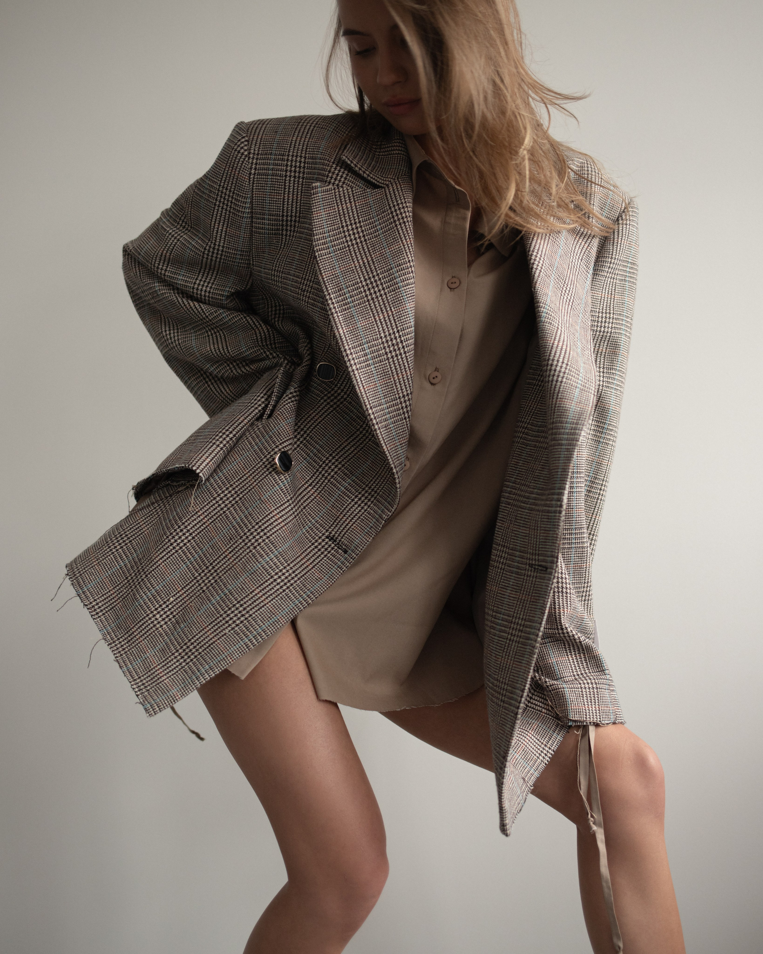 SAYDAA. Фотограф в Москве и Сургуте Алла Лесовая. Снимаю каталог для брендов и индивидуальные портреты для людей