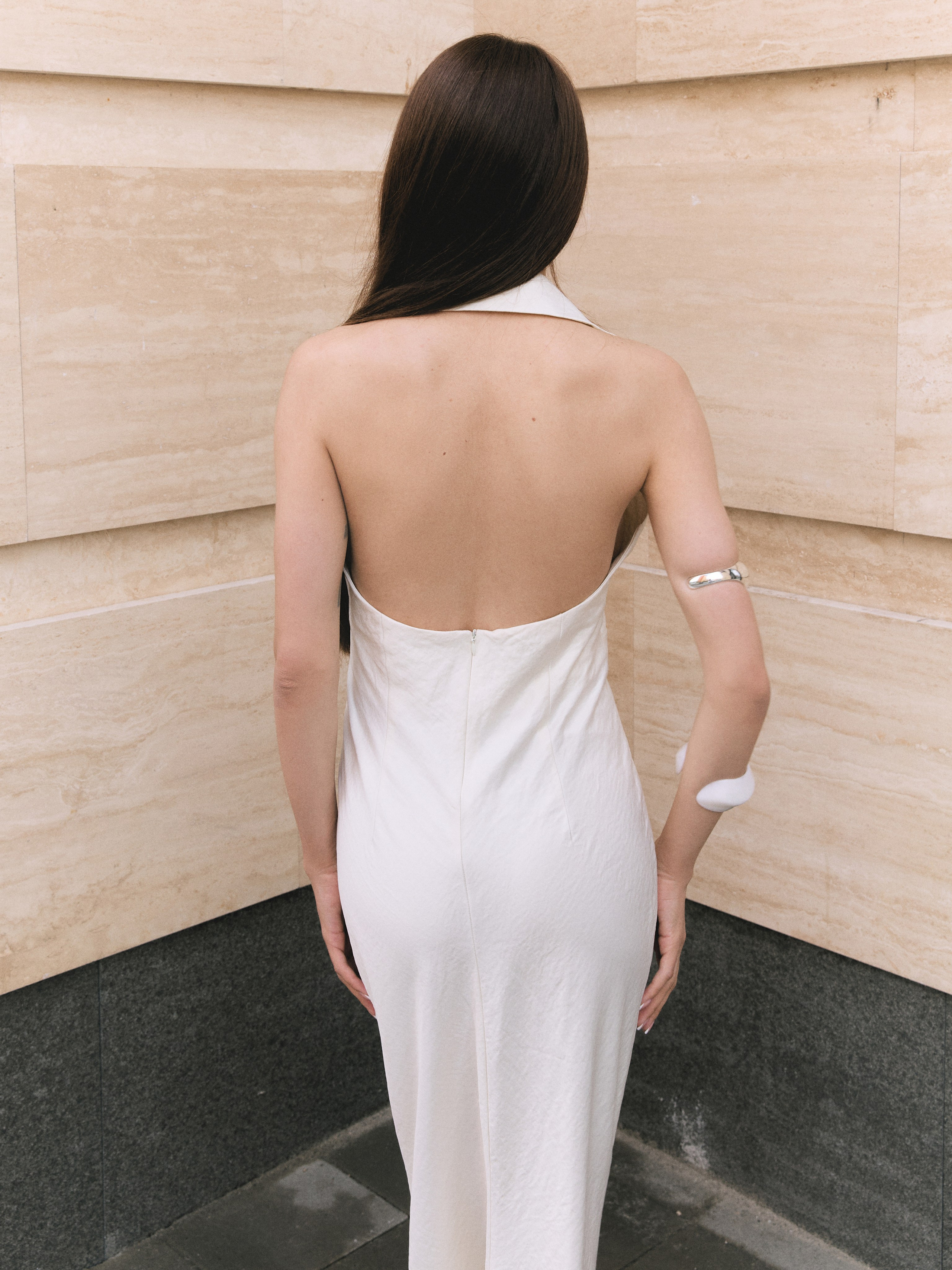 57 Atelier Street. Фотограф в Москве и Сургуте Алла Лесовая. Снимаю каталог для брендов и индивидуальные портреты для людей