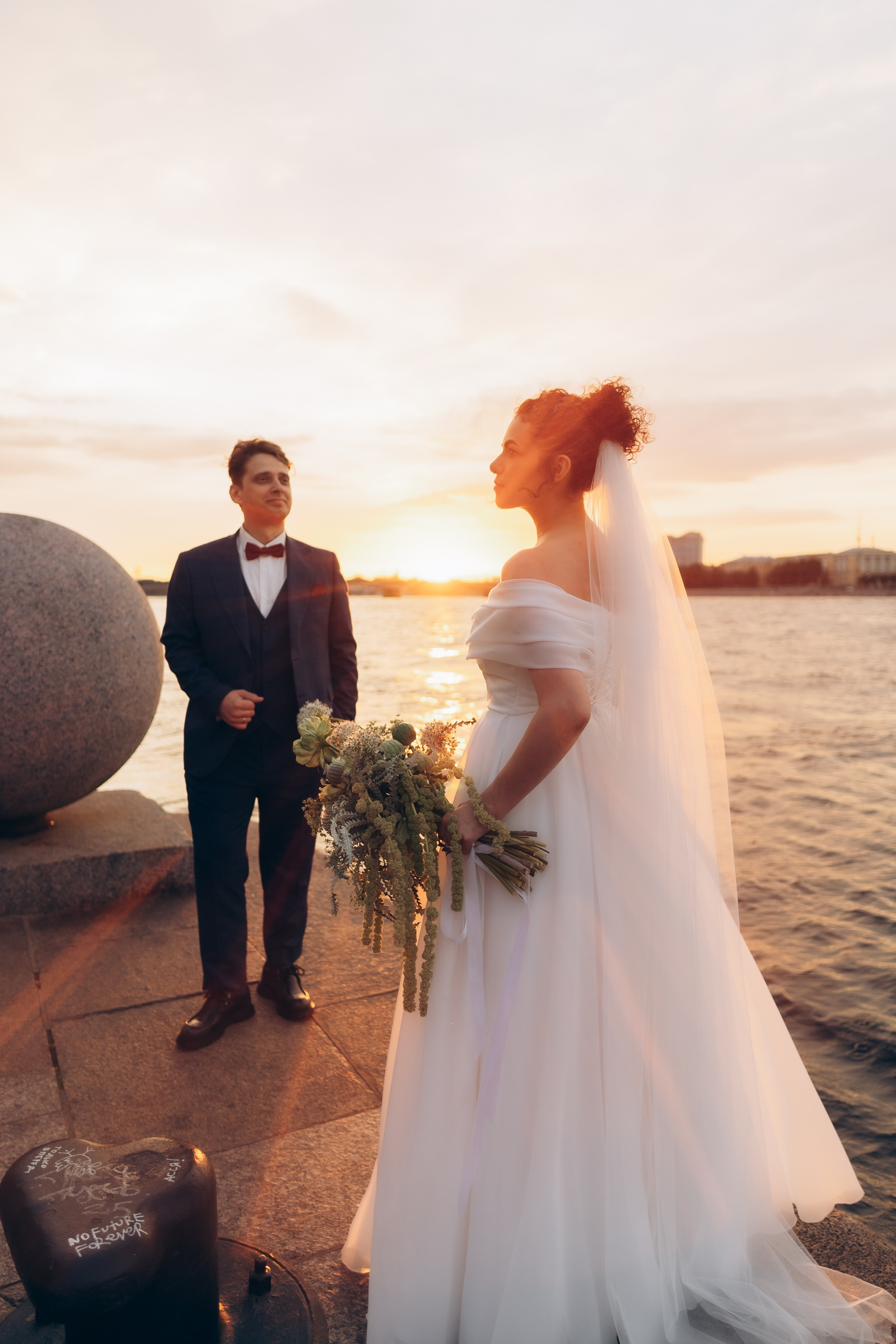 2 дворец+фотопрогулка. Фотограф ПИТЕР СПБ Надежда Баранова