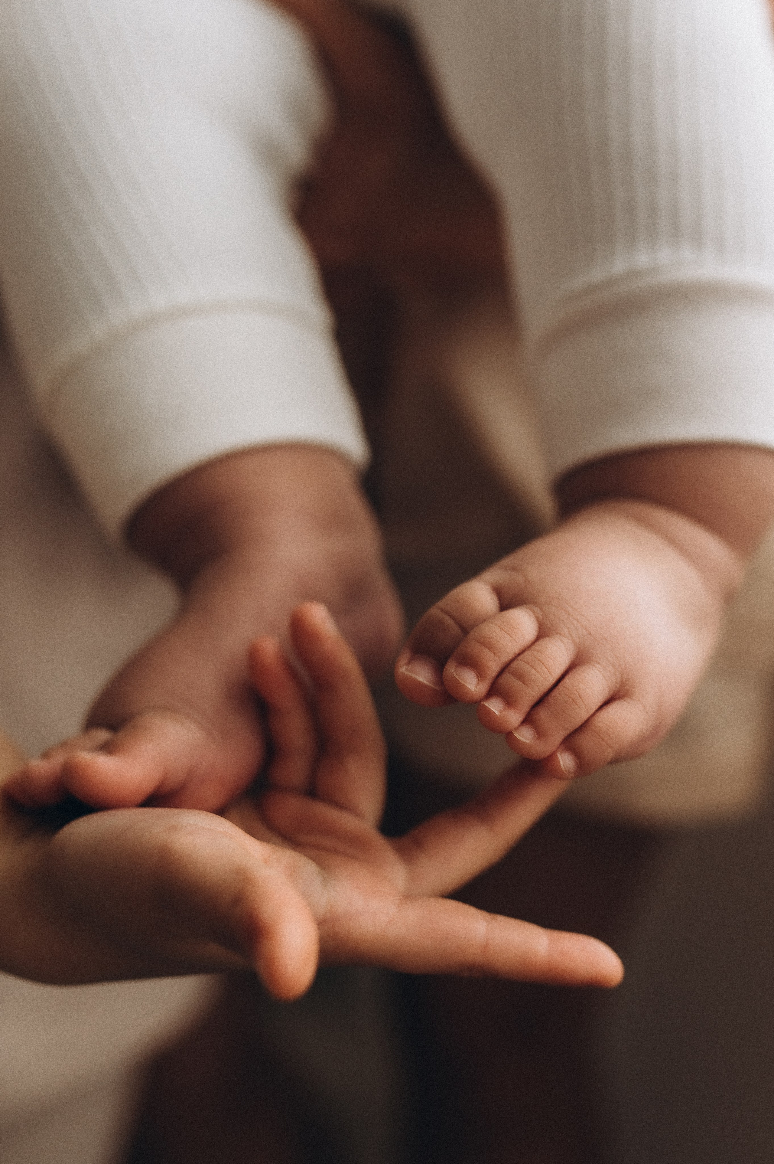 Домашняя семейная. Фотограф ПИТЕР СПБ Надежда Баранова