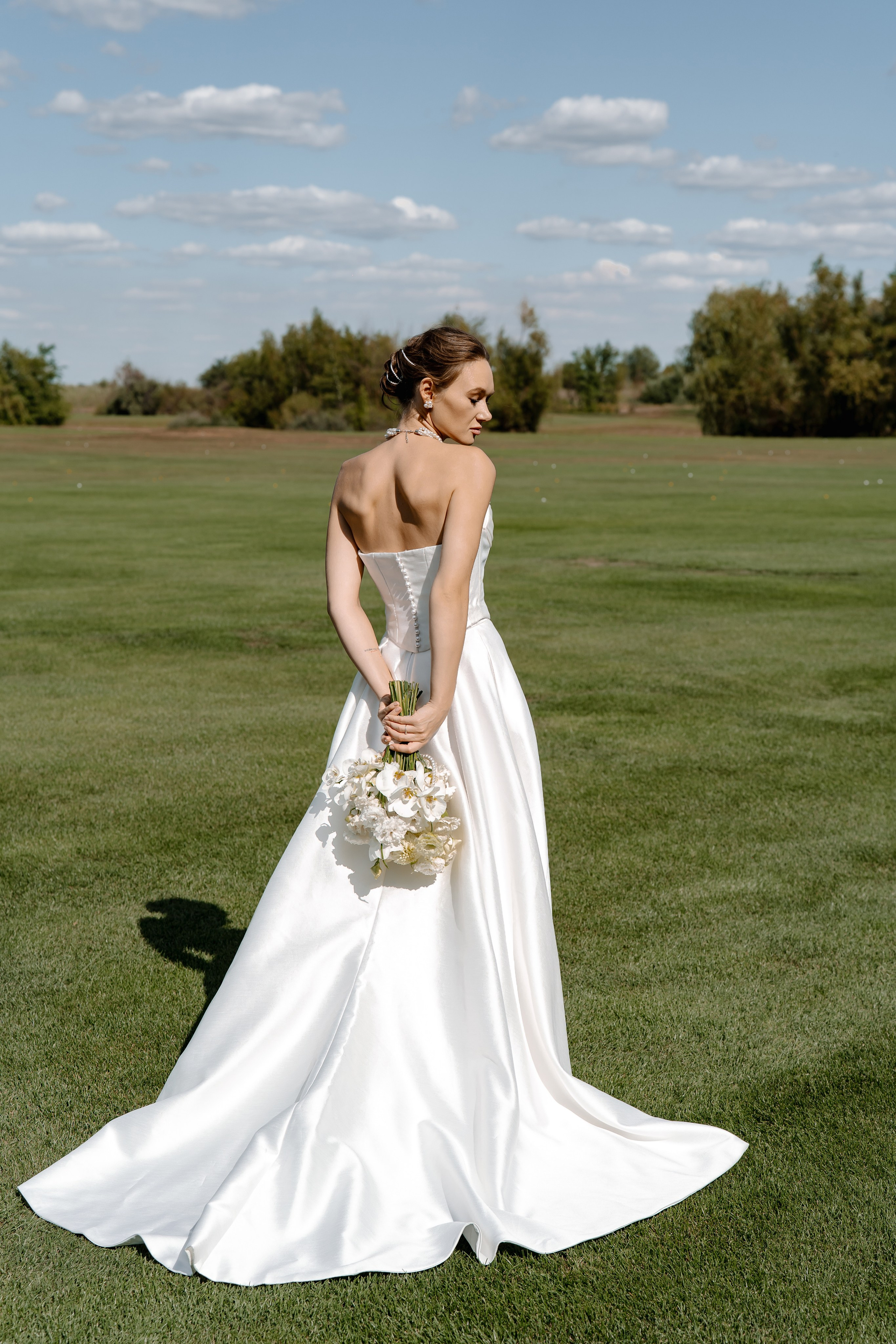 Игорь и Анна. Карпенко Марина свадебный и семейный фотограф Анапа, Краснодар, Геленджик, Сочи, Темрюк