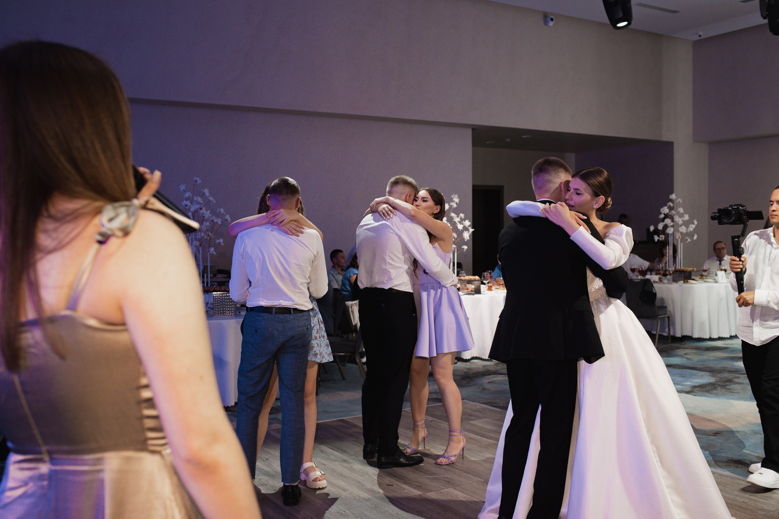 🤍. Свадебный фотограф Мария Жукова