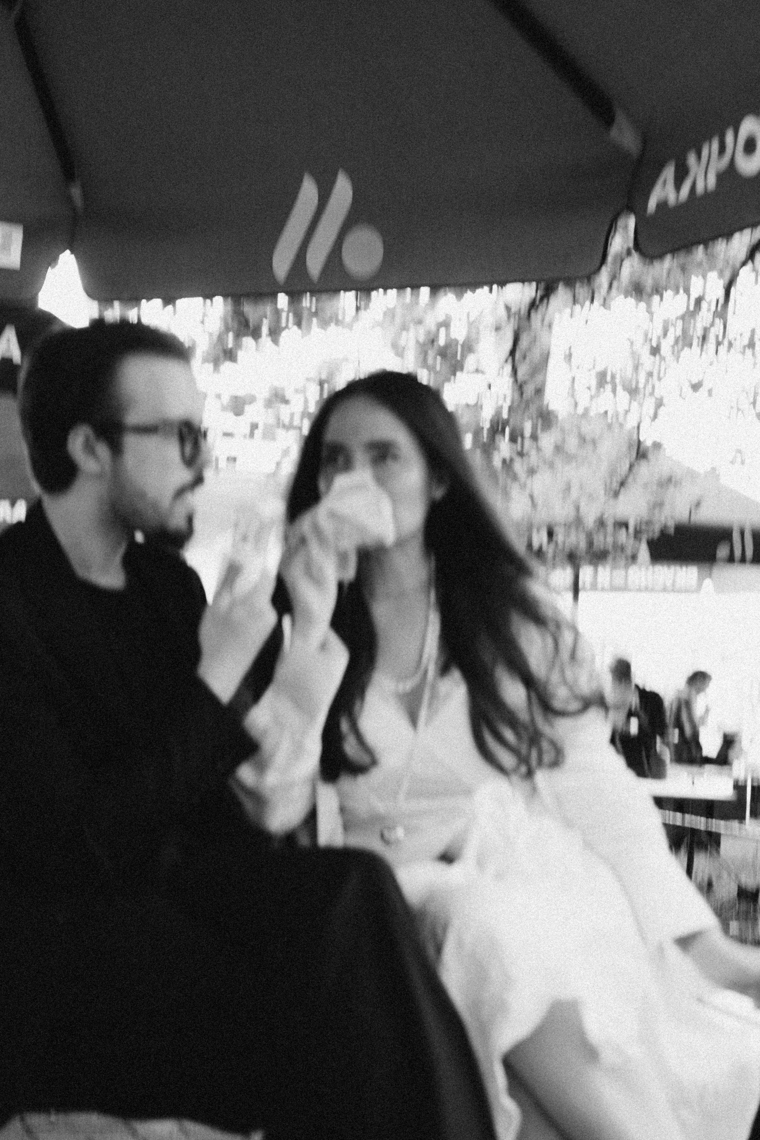 СВАДЕБНАЯ СЬЕМКА В ПАРКЕ ПОБЕДЫ И ПРОГУЛКА ПО МОСКОВСКОМУ ПРОСПЕКТУ. Профессиональный фотограф, Санкт-Петербург — Виктория Богомолова