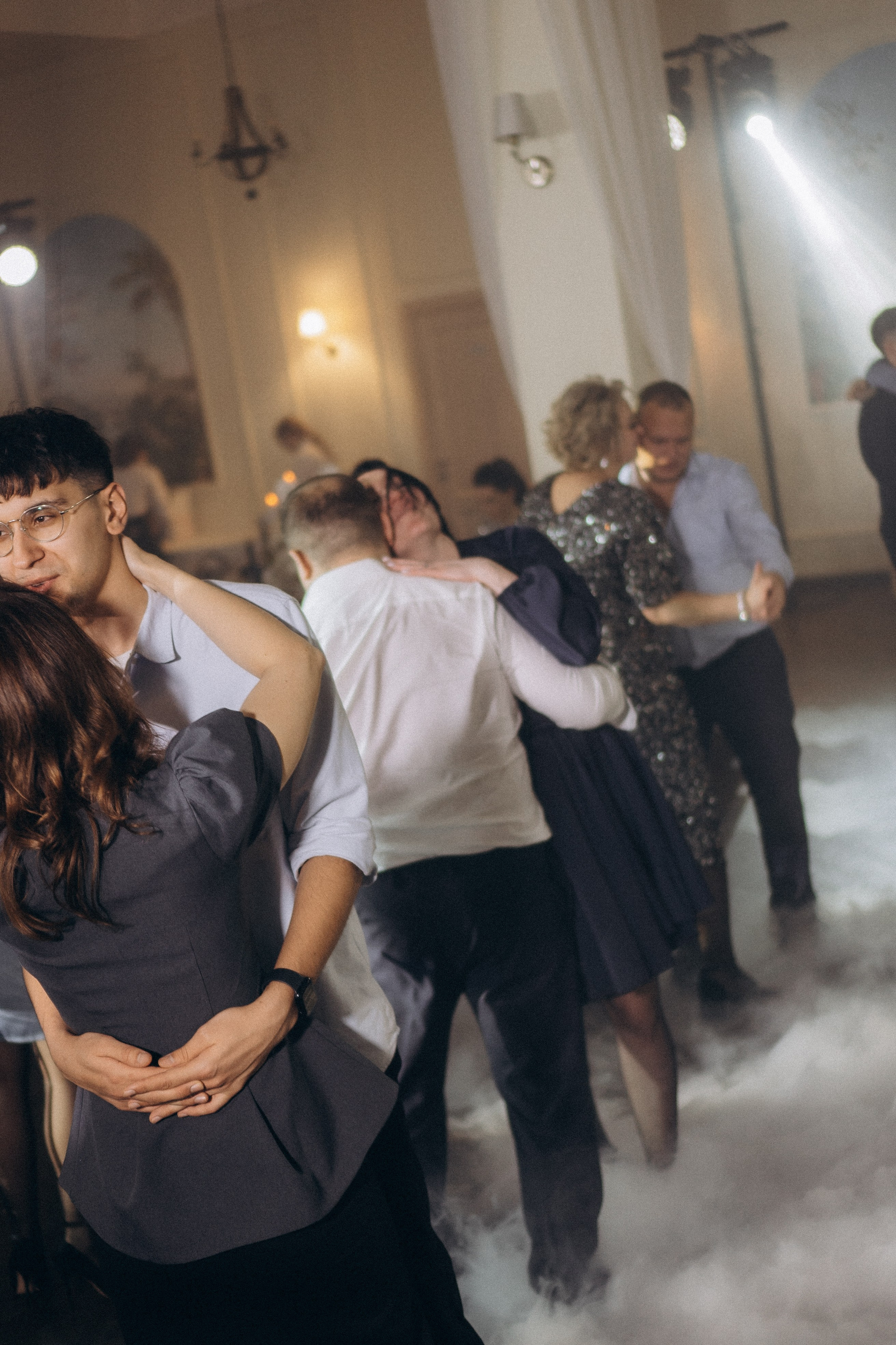 ПОЛНЫЙ СВАДЕБНЫЙ ДЕНЬ 8 ЧАСОВ. Профессиональный фотограф, Санкт-Петербург — Виктория Богомолова