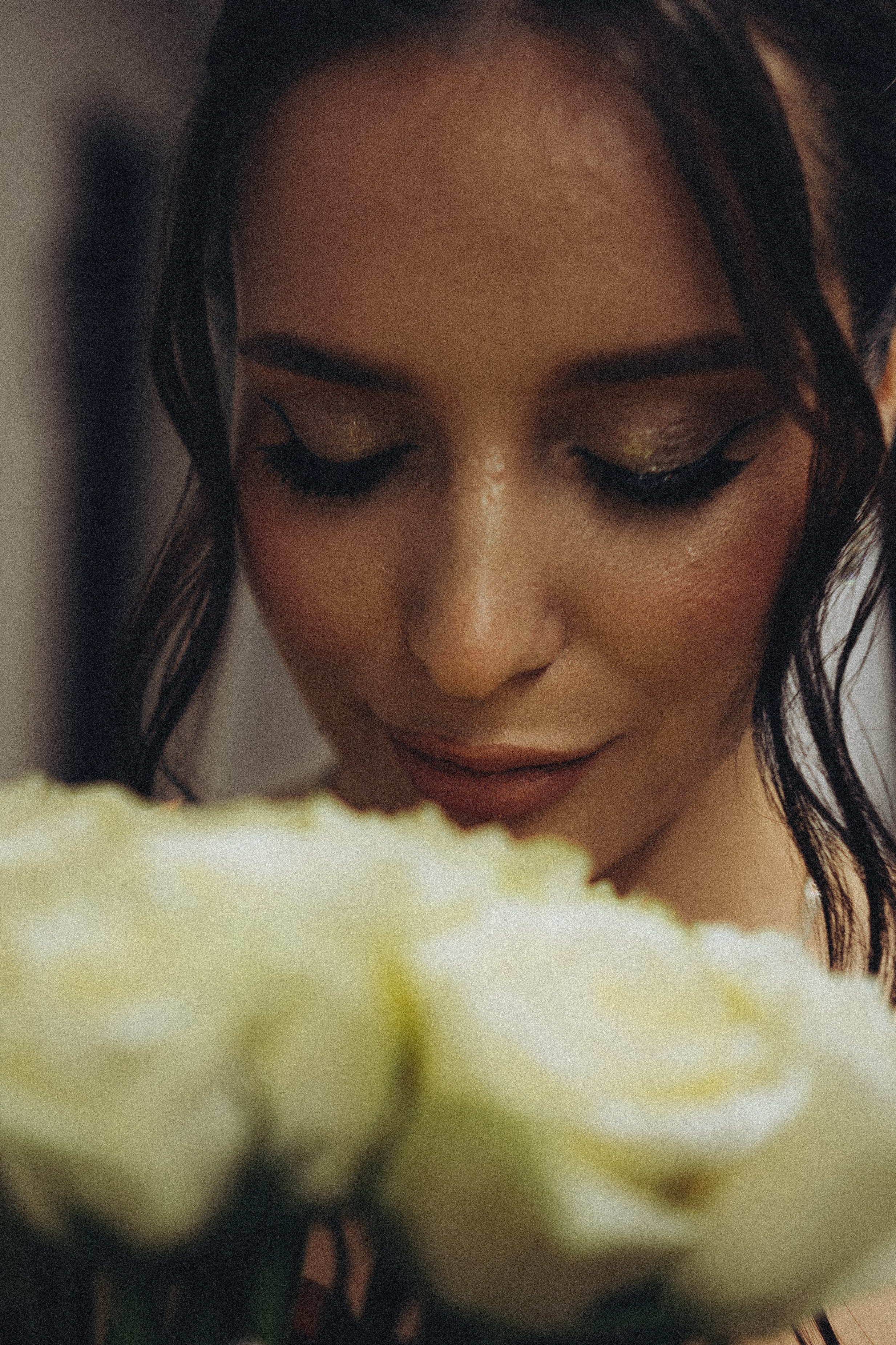 СВАДЕБНАЯ СЬЕМКА СБОРОВ ЖЕНИХА И НЕВЕСТЫ В ОТЕЛЕ И ТАКЖЕ ФОТОСЕССИИЯ В ОТЕЛЕЕ МЕГАПОЛИС БРЯНСК. Профессиональный фотограф, Санкт-Петербург — Виктория Богомолова