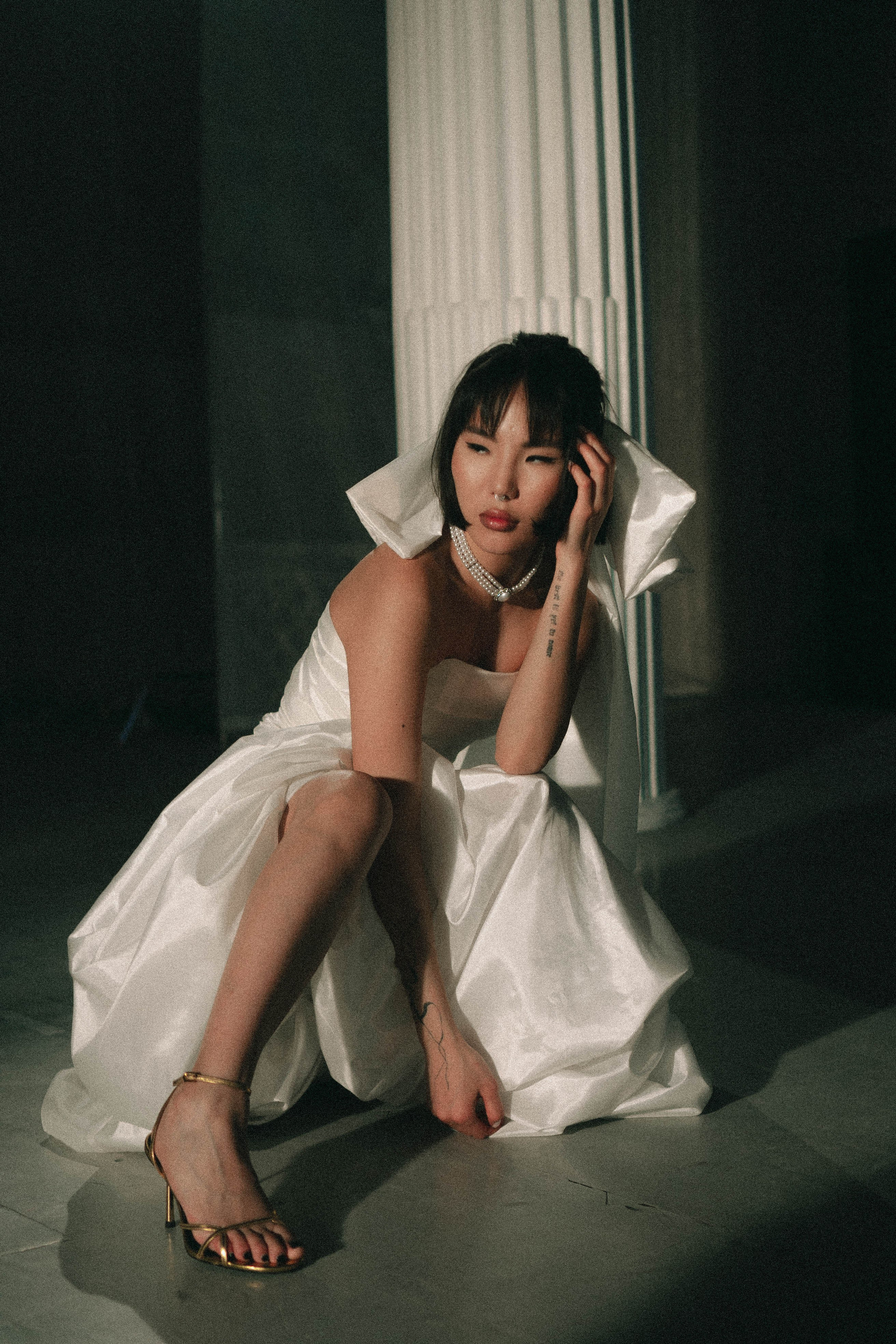 СВАБЕДНАЯ ФОТСЕССИИЯ В ОДНОМ ИЗ ЗАЛОВ НИКОЛАЕВСКОГО ДВОРЦА. Профессиональный фотограф, Санкт-Петербург — Виктория Богомолова