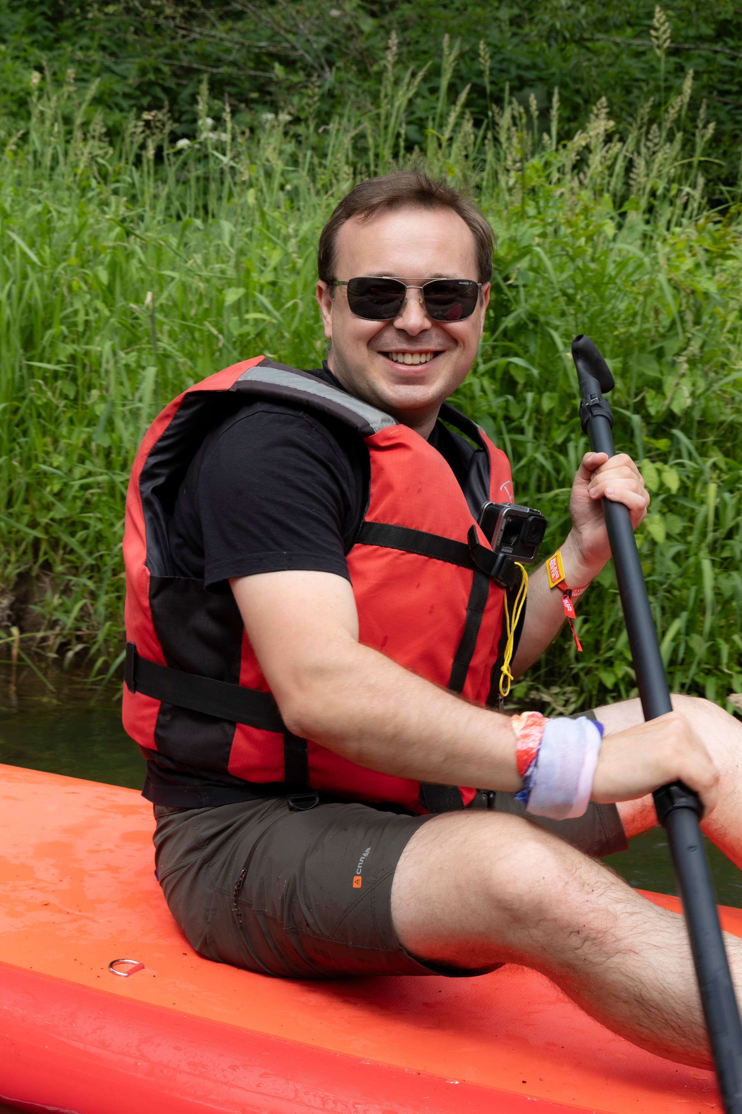 Репортаж/показы. XVVIO PHOTOGRAPHY