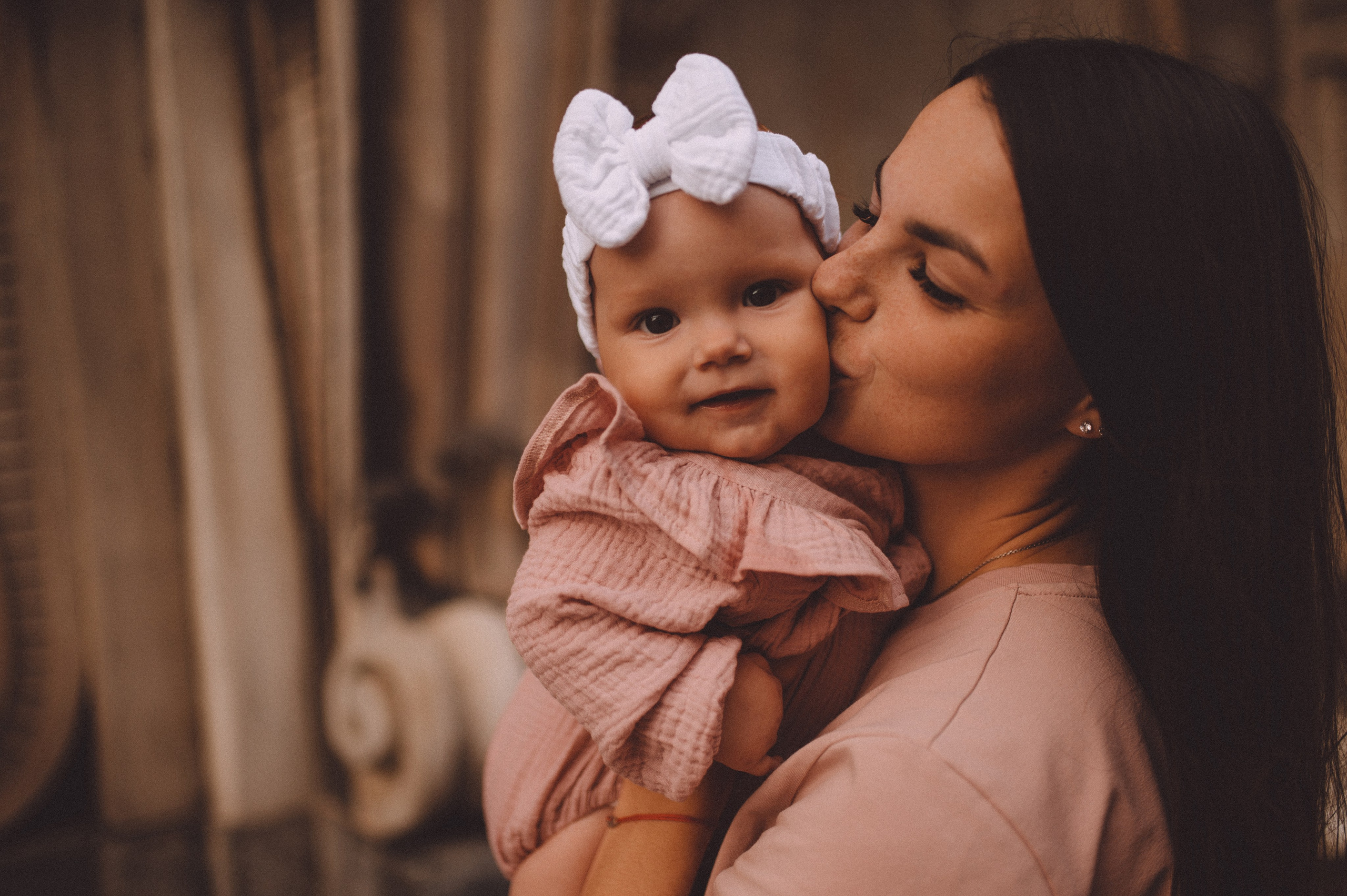 💛. Свадебный фотограф в Санкт-Петербурге
