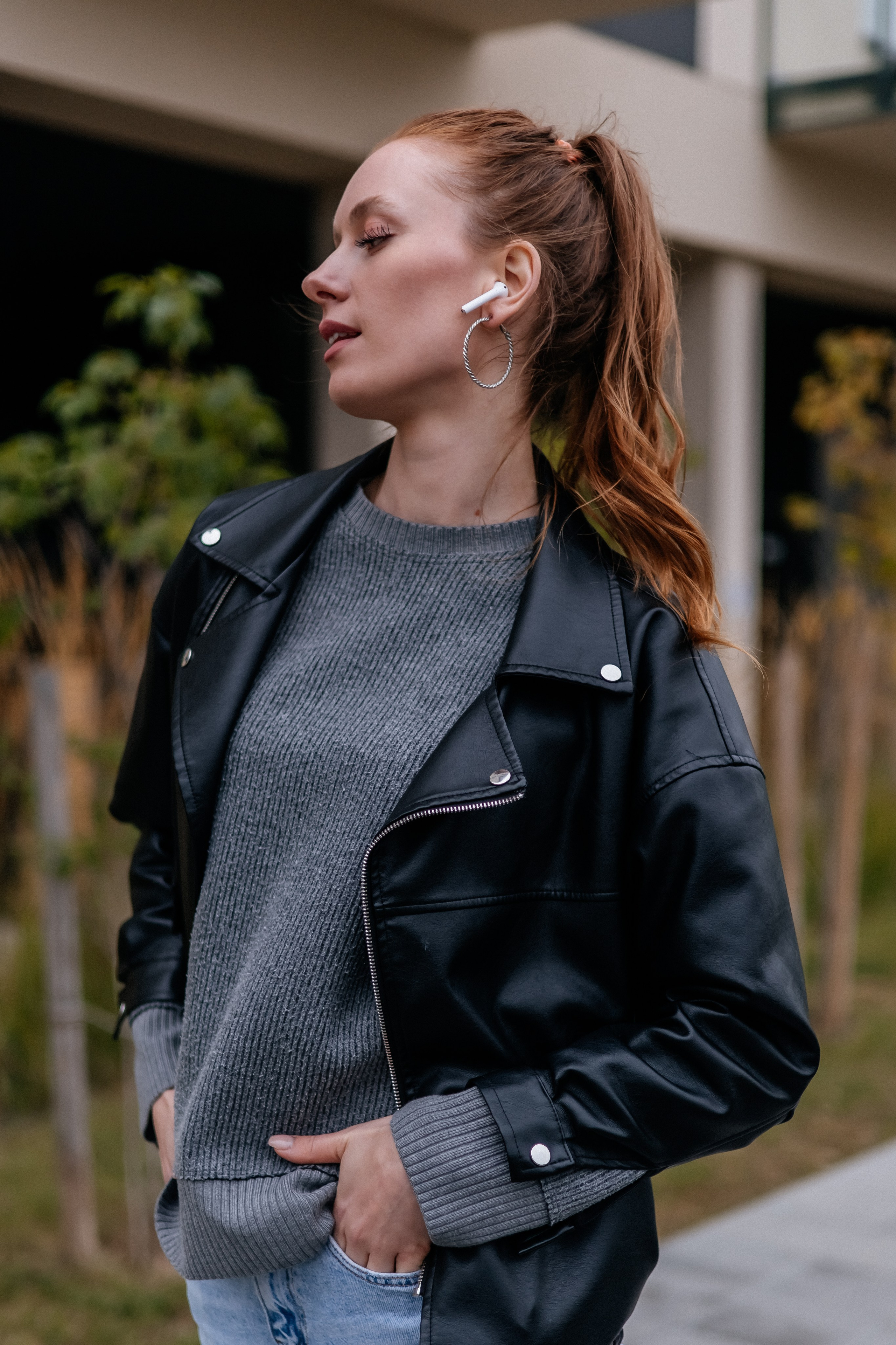 UNET. Светлана Ванцлав — фотограф Минск, Беларусь