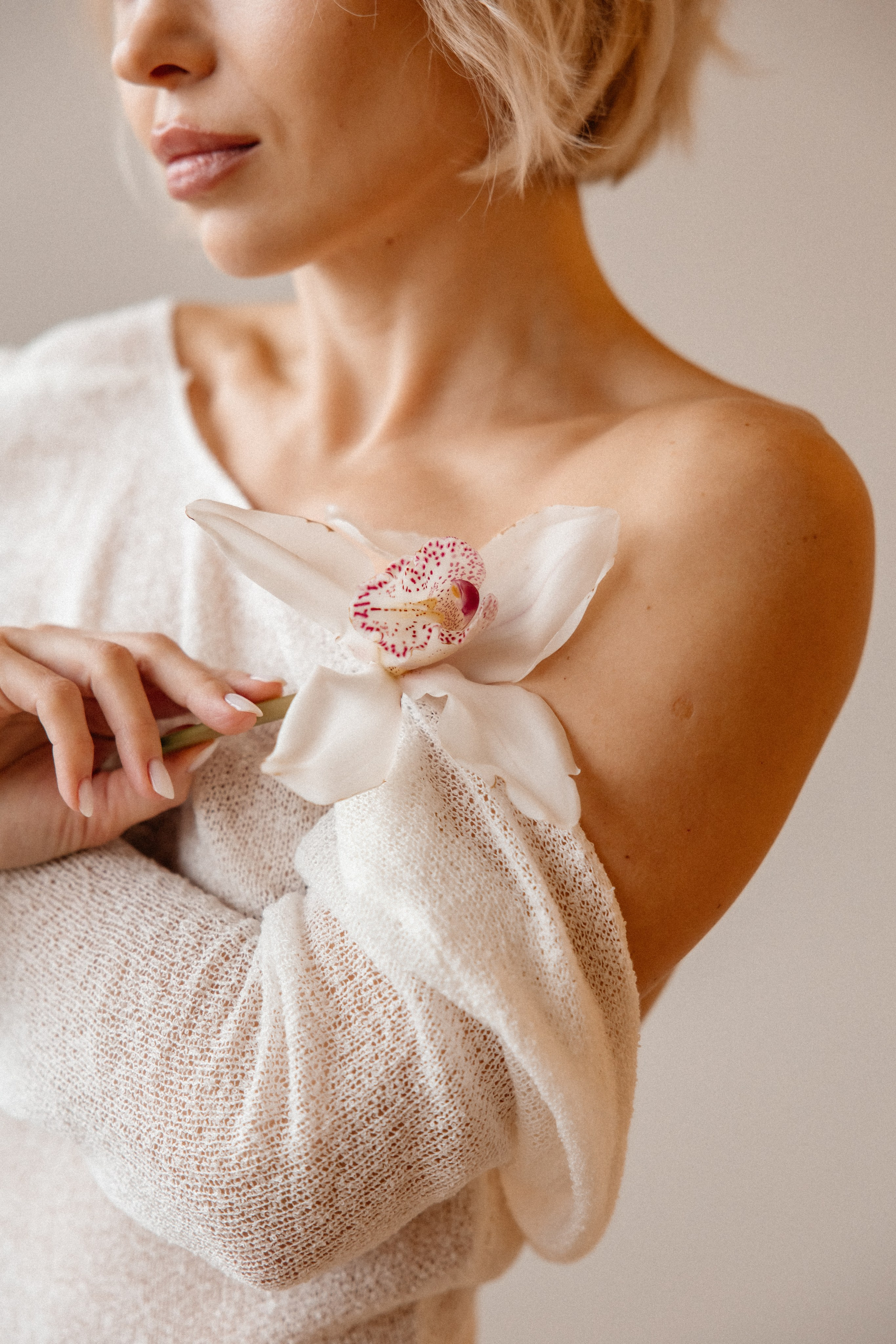 Ира. Светлана Ванцлав — фотограф Минск, Беларусь