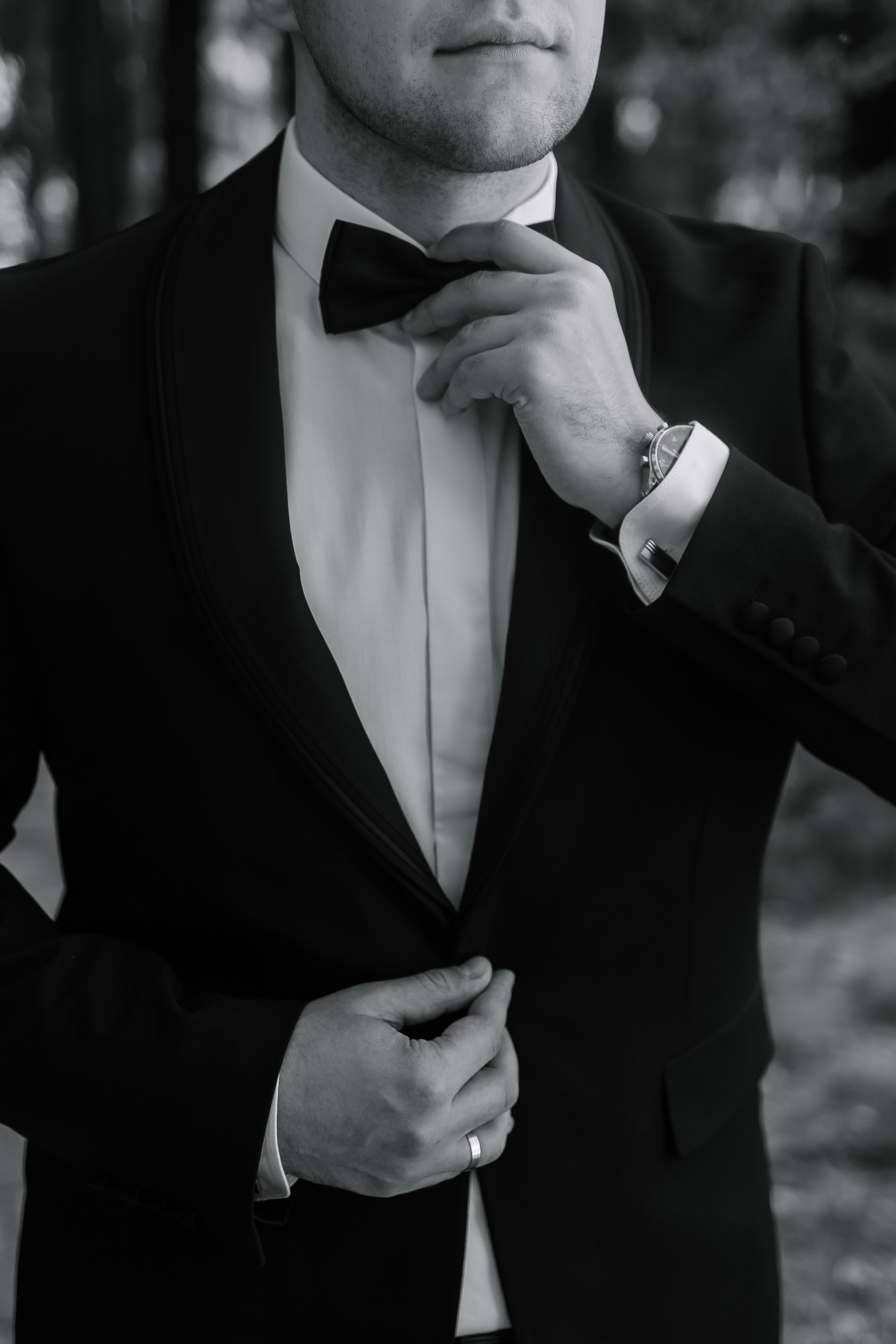 Александр/Кристина. Свадебный фотограф