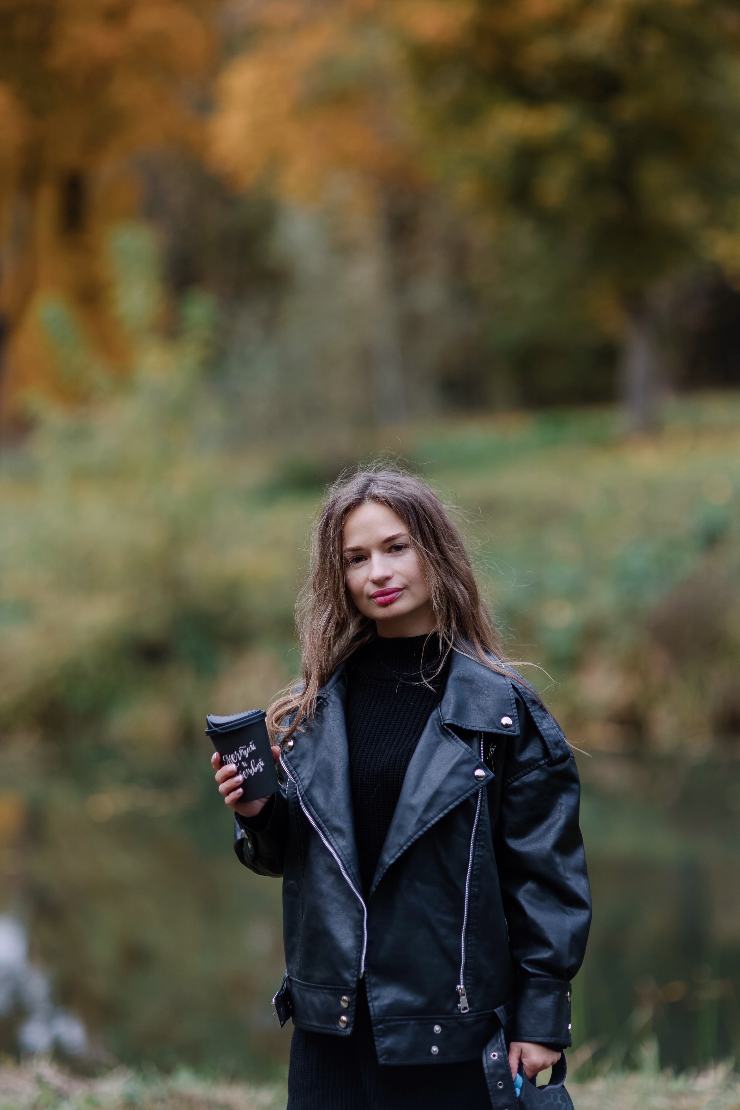 Юлия. Свадебный фотограф