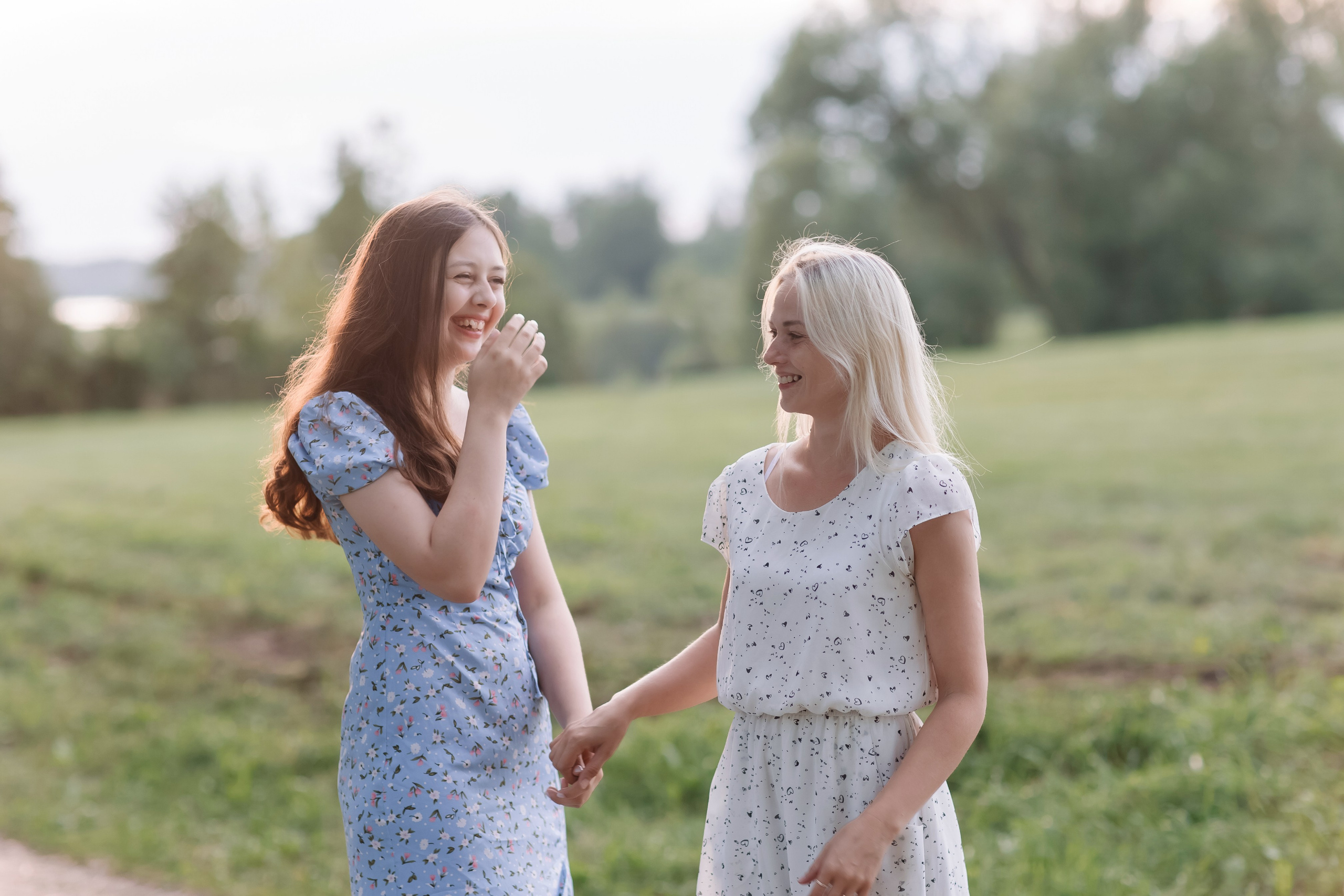 Анна. Свадебный фотограф