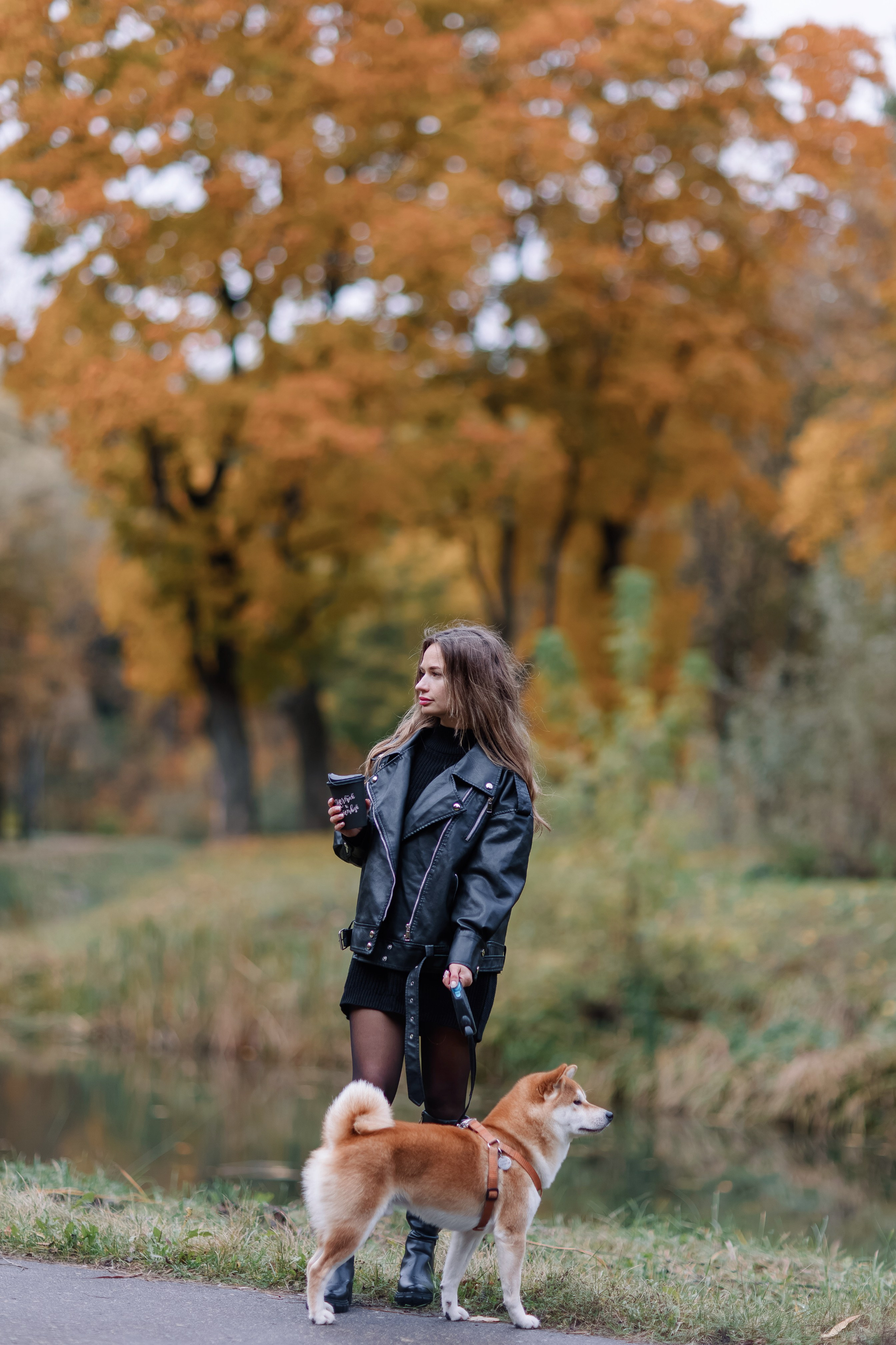 Юлия. Свадебный фотограф