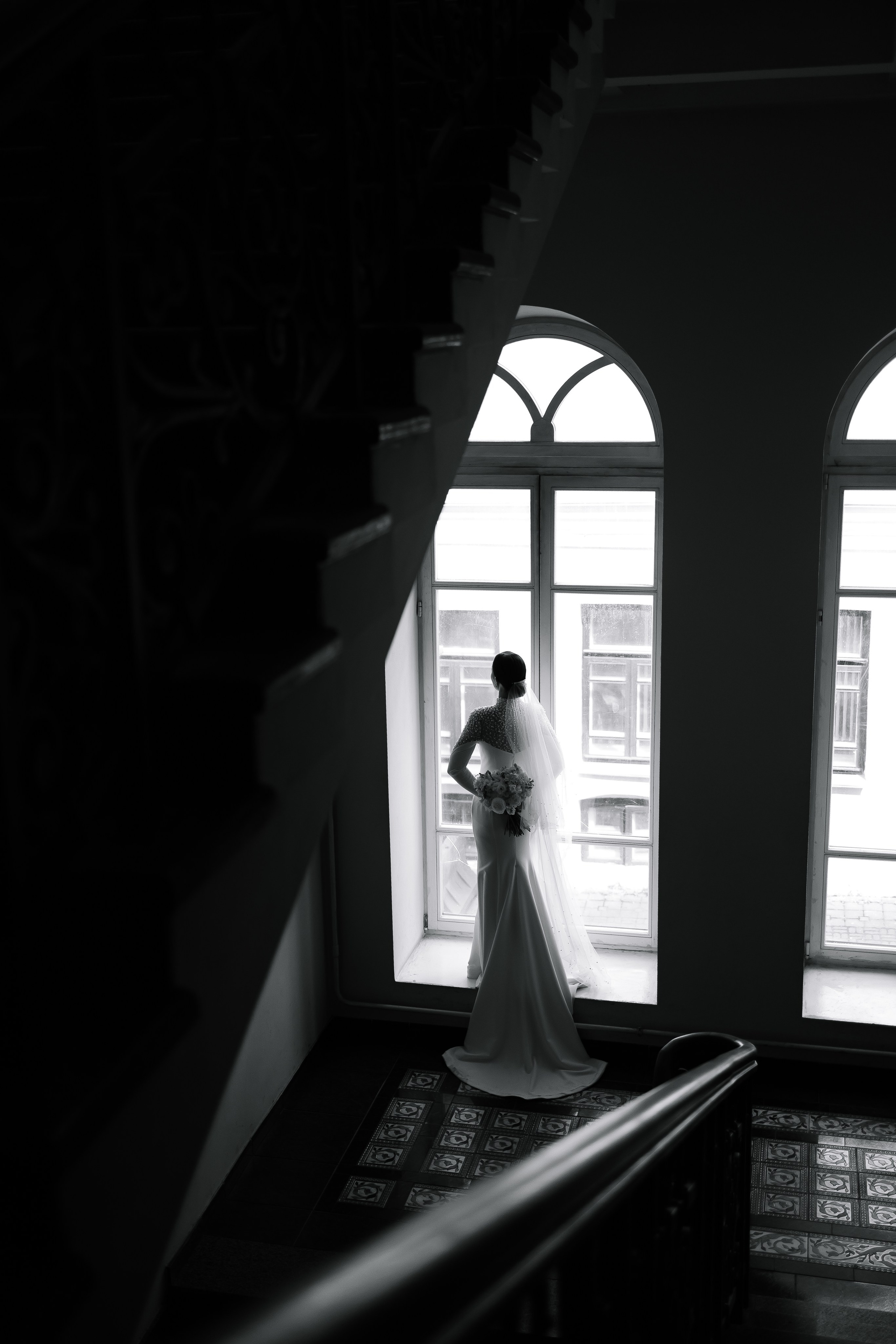 Aleksey&Viktoriya. Свадебный фотограф