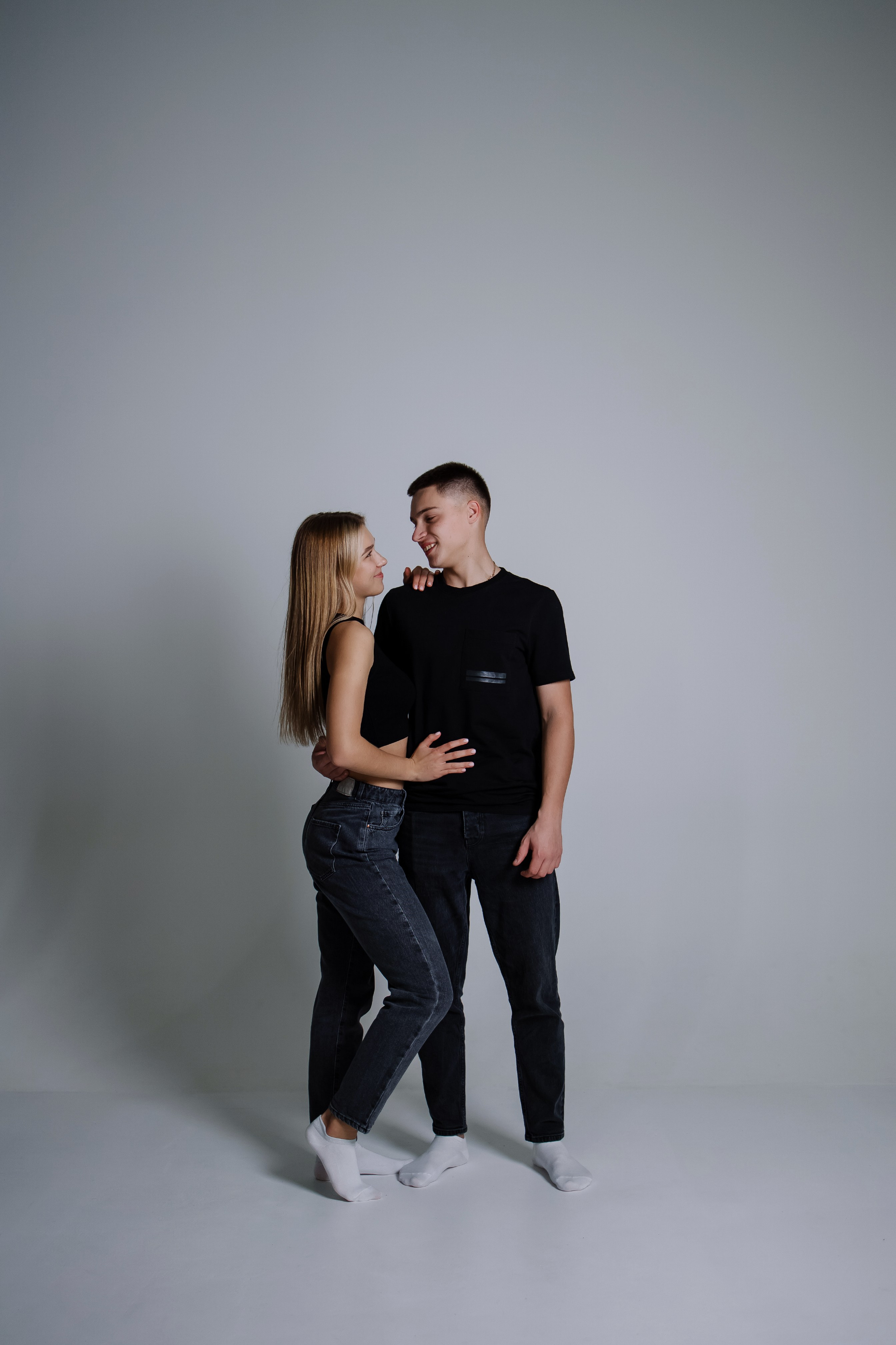 A&D. Свадебный фотограф