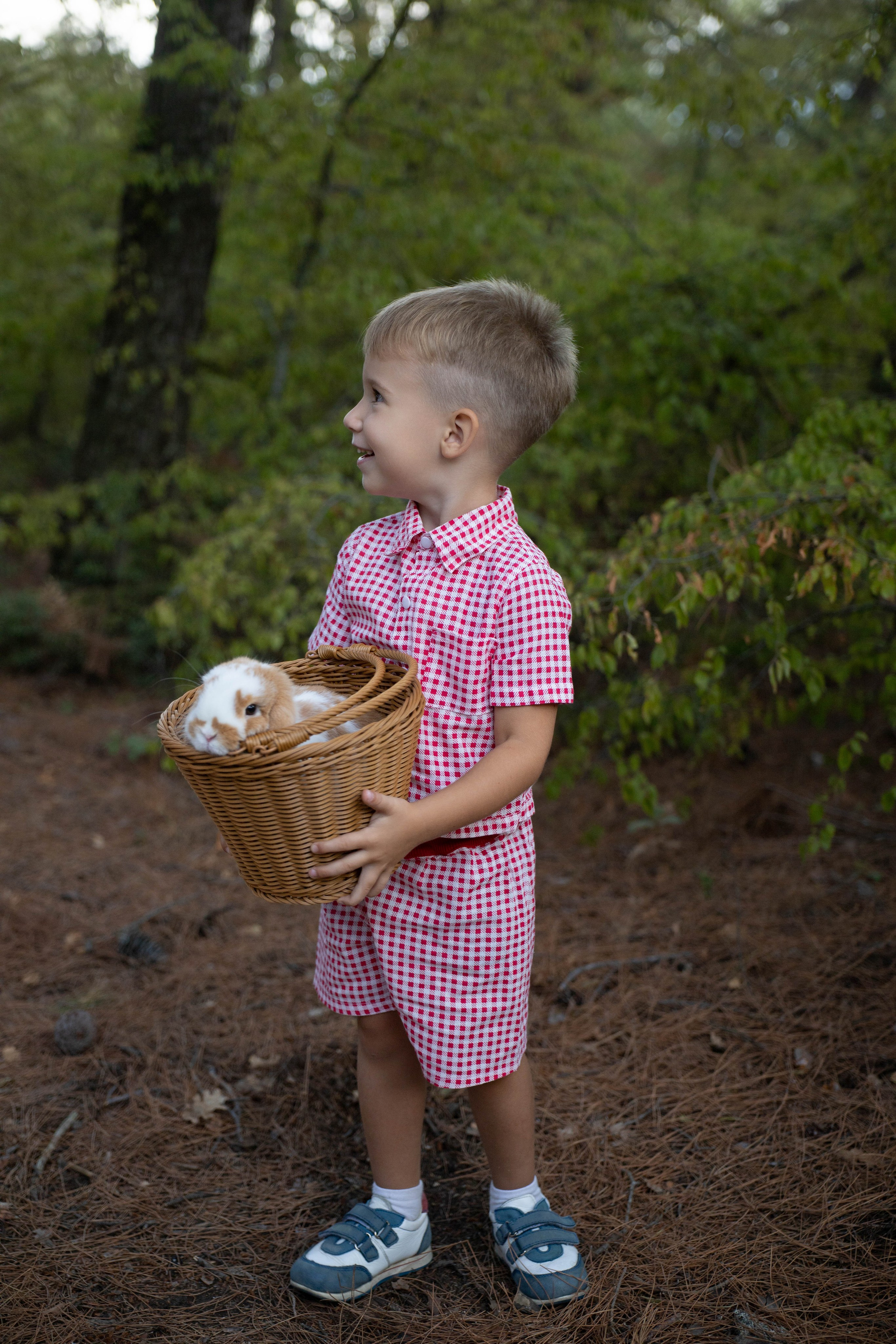 Выездная фотосъемка. Фотограф в Крыму Татьяна Барицкая ЕНОТИКА