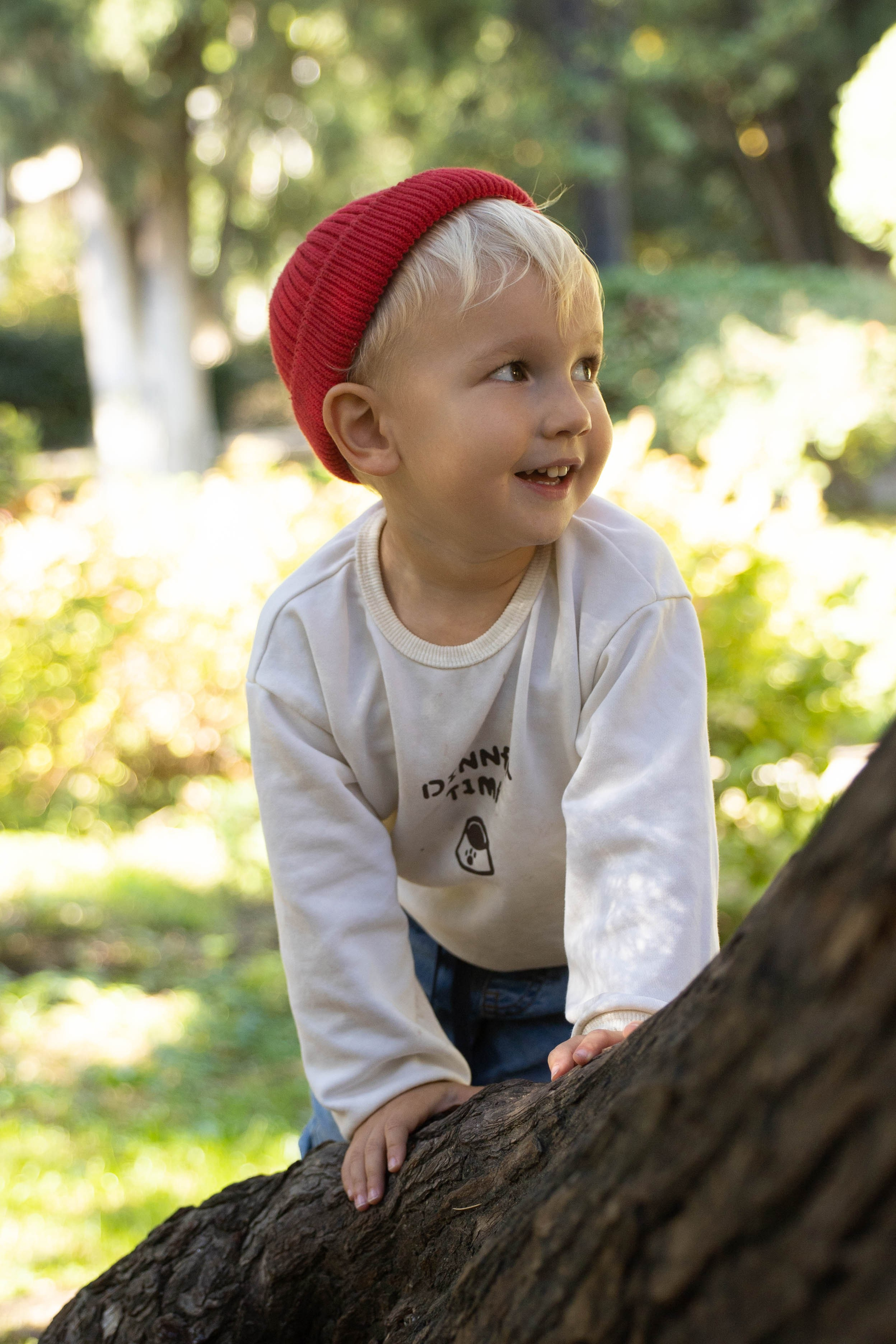 Выездная фотосъемка. Фотограф в Крыму Татьяна Барицкая ЕНОТИКА