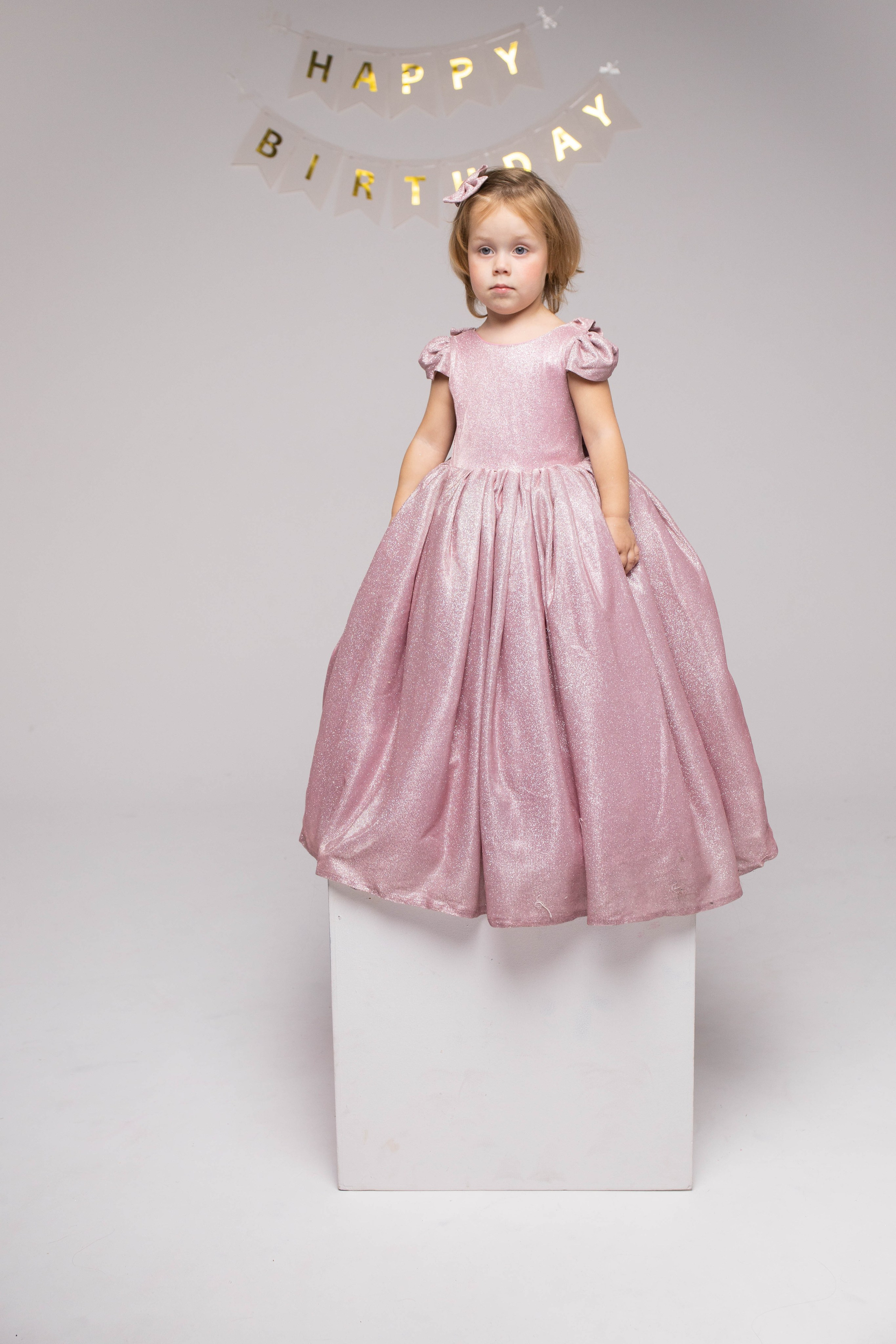 Студийная фотосъемка. Фотограф в Крыму Татьяна Барицкая ЕНОТИКА