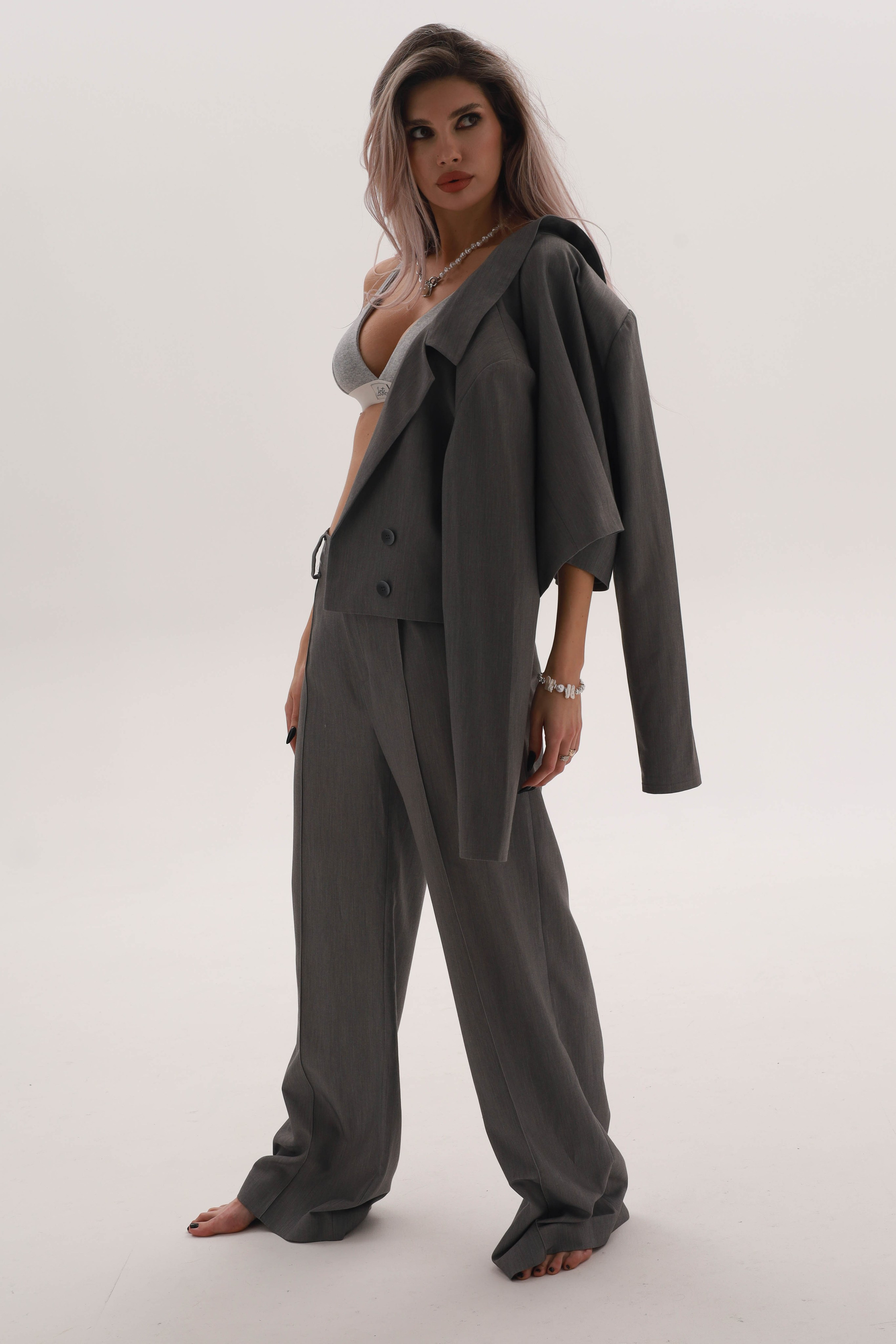 Фотосессия студийная. Фотограф в Крыму Татьяна Барицкая ЕНОТИКА