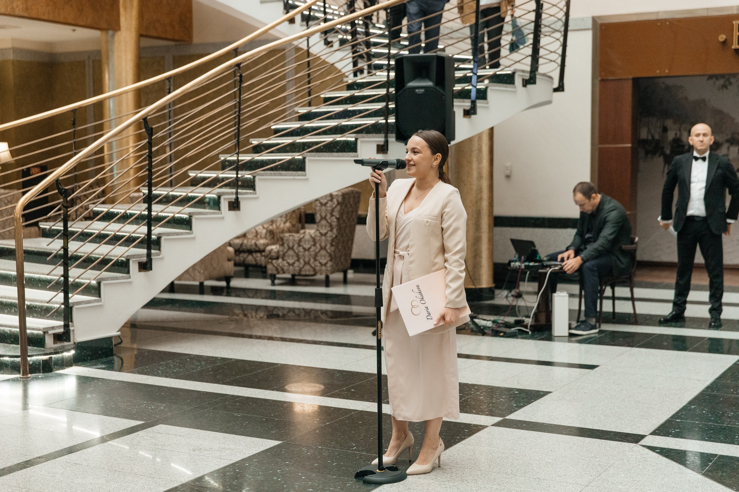 Сергей и Екатерина. Свадебный организатор координатор Екатеринбург Серов Дарья Окишева