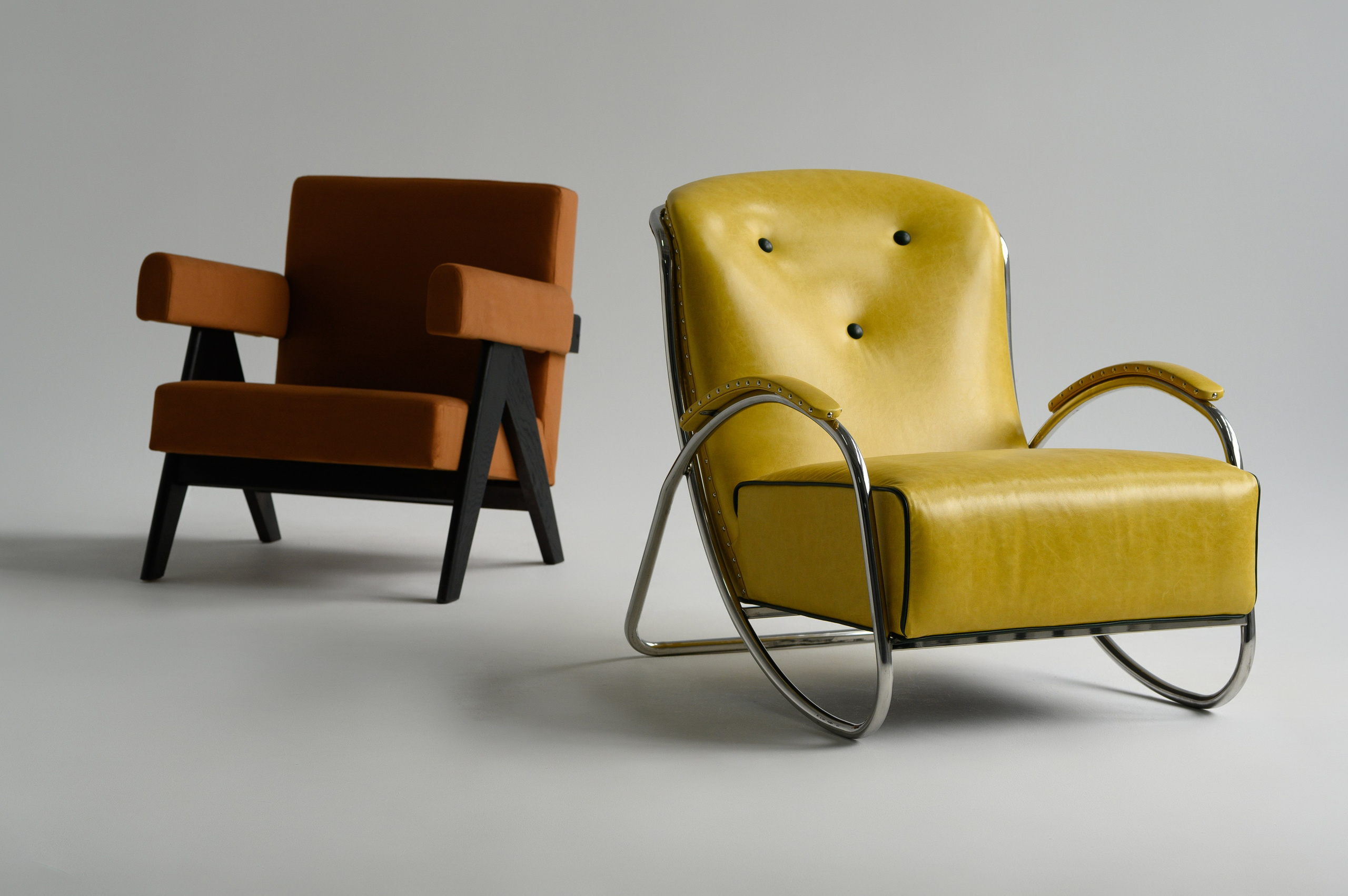 Предметная и каталожная съемка. Портретный и репортажный фотограф в Санкт-Петербурге