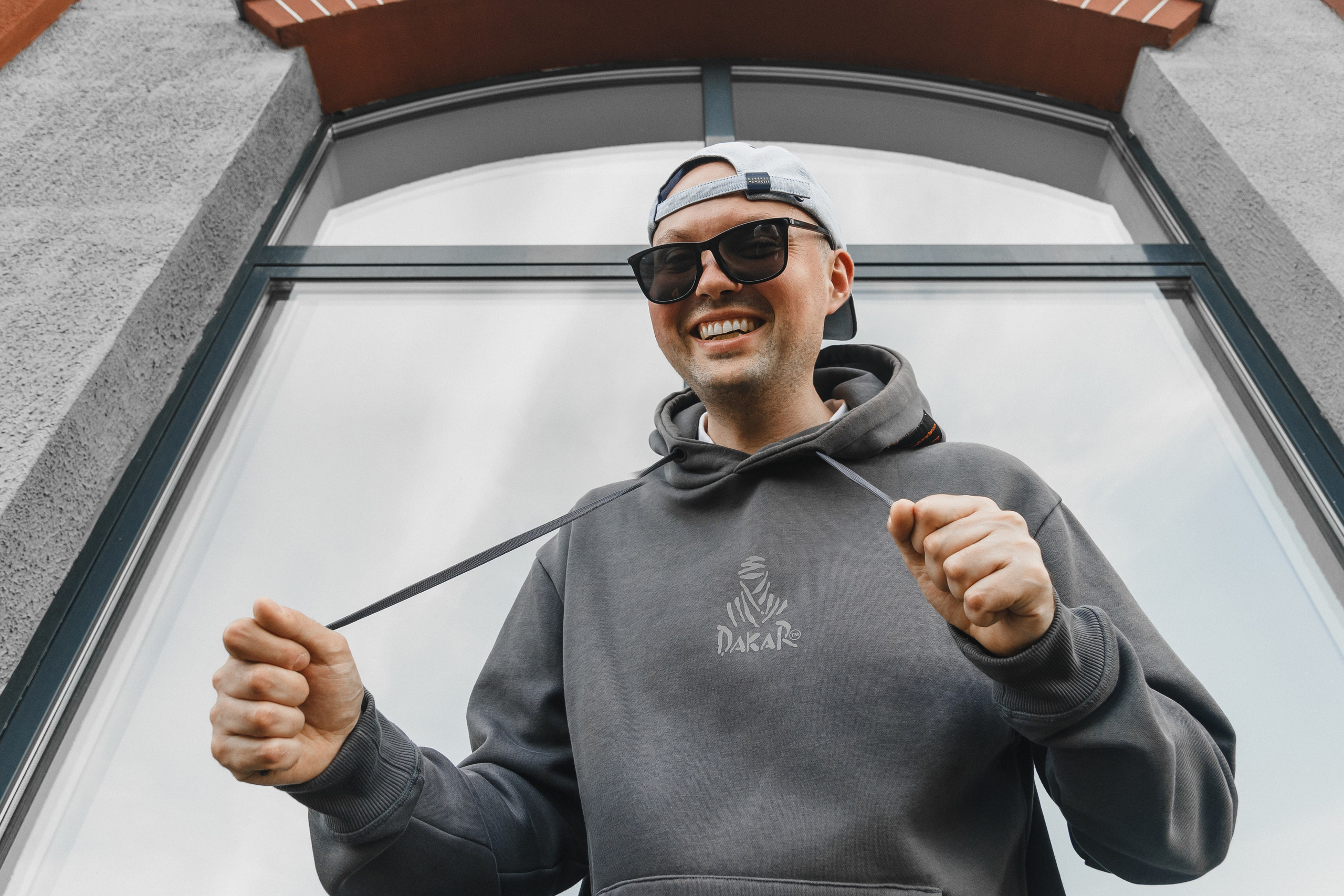 Денис. Свадебный фотограф Минск, Фаниполь, Беларусь Кирилл Напреев