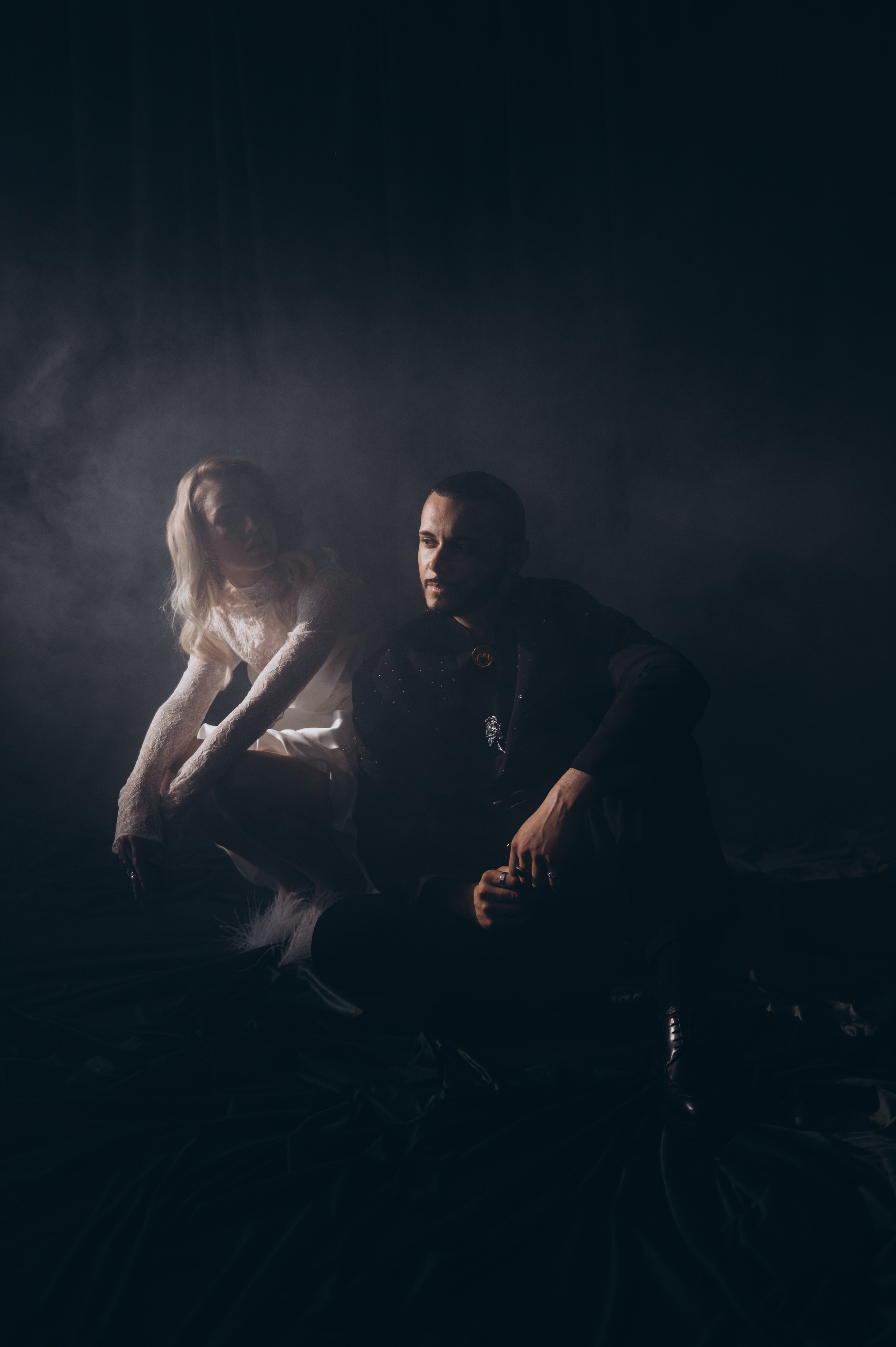 Тамара&Ростислав. Свадебный и семейный фотограф город Темрюк Фотостудия Темрюк