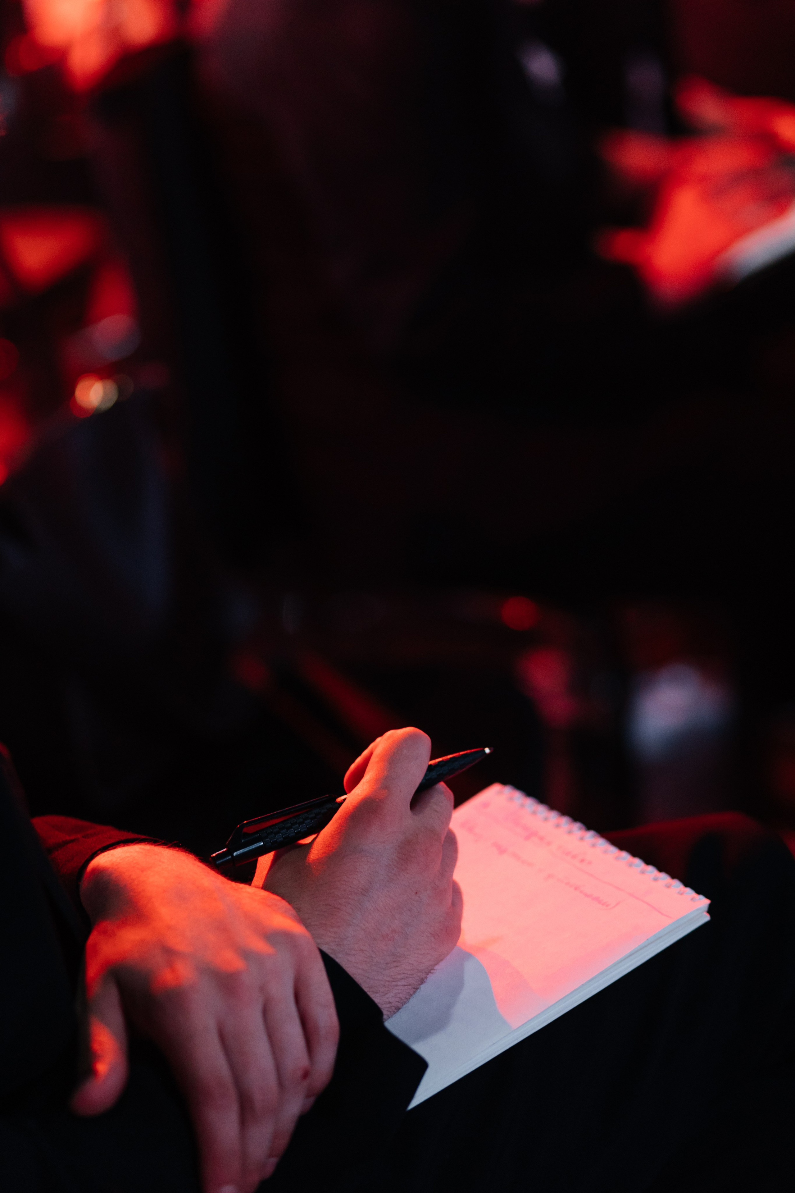 SOROKIN TEAM MK. Свадебный и Репортажный фотограф Нижний Новгород Москва Ежов Иван