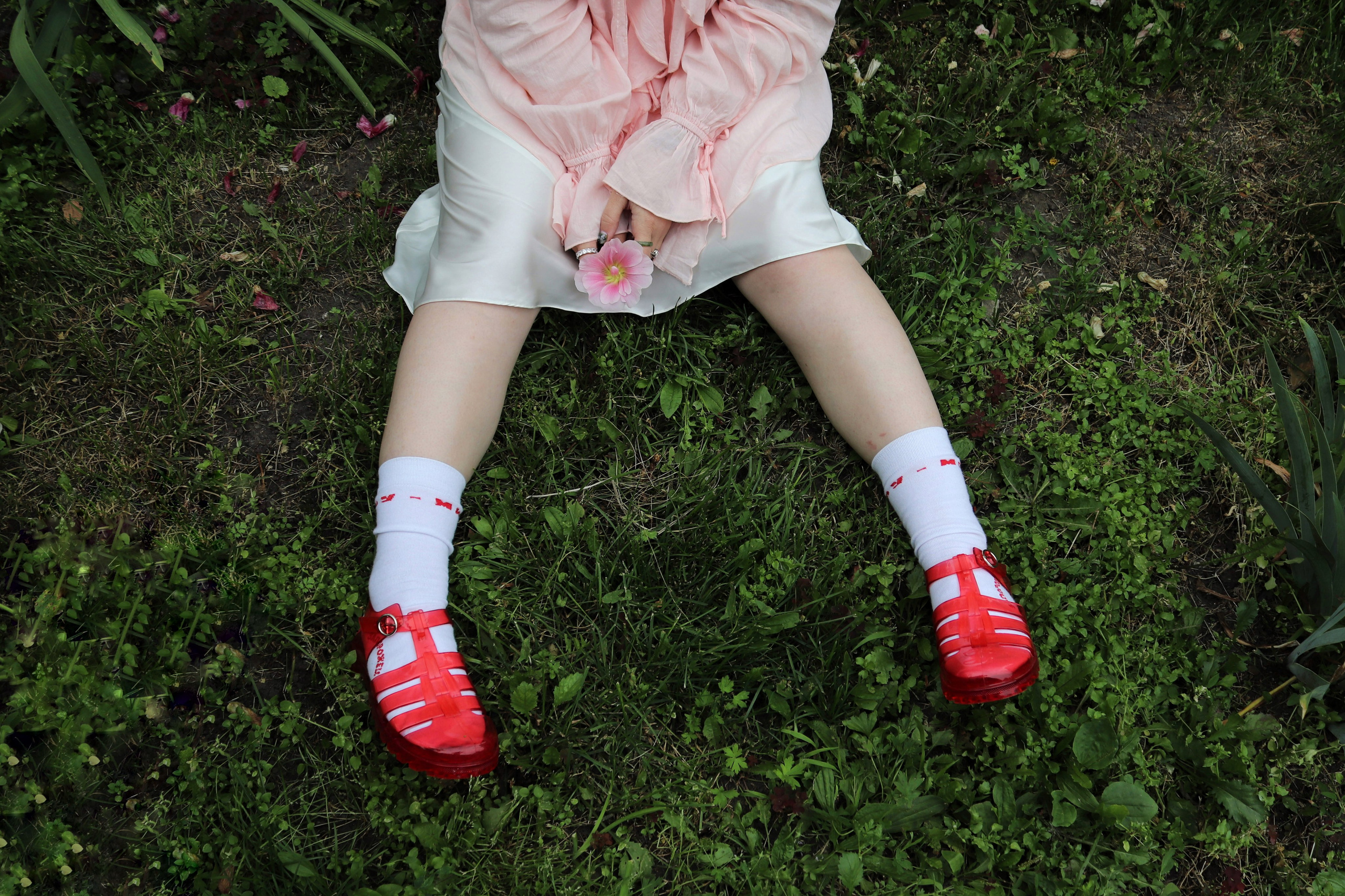 Женский портрет. Фотограф в г. Барнаул Нина Чепрасова