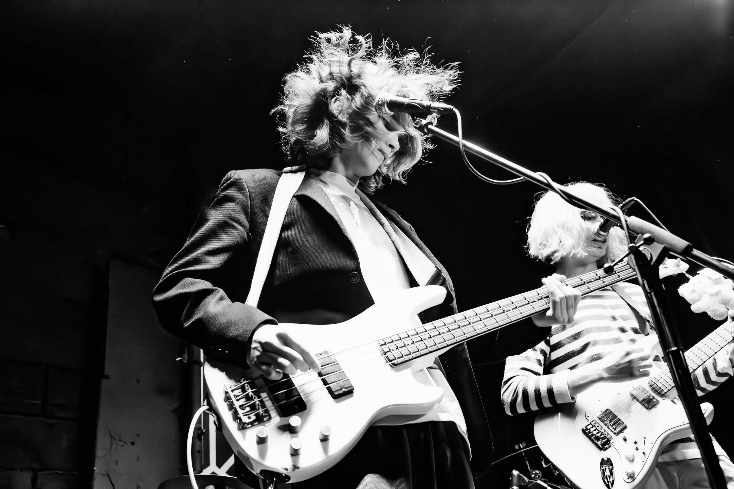 Пока что секрет [Мотыга]. Фотограф Москва