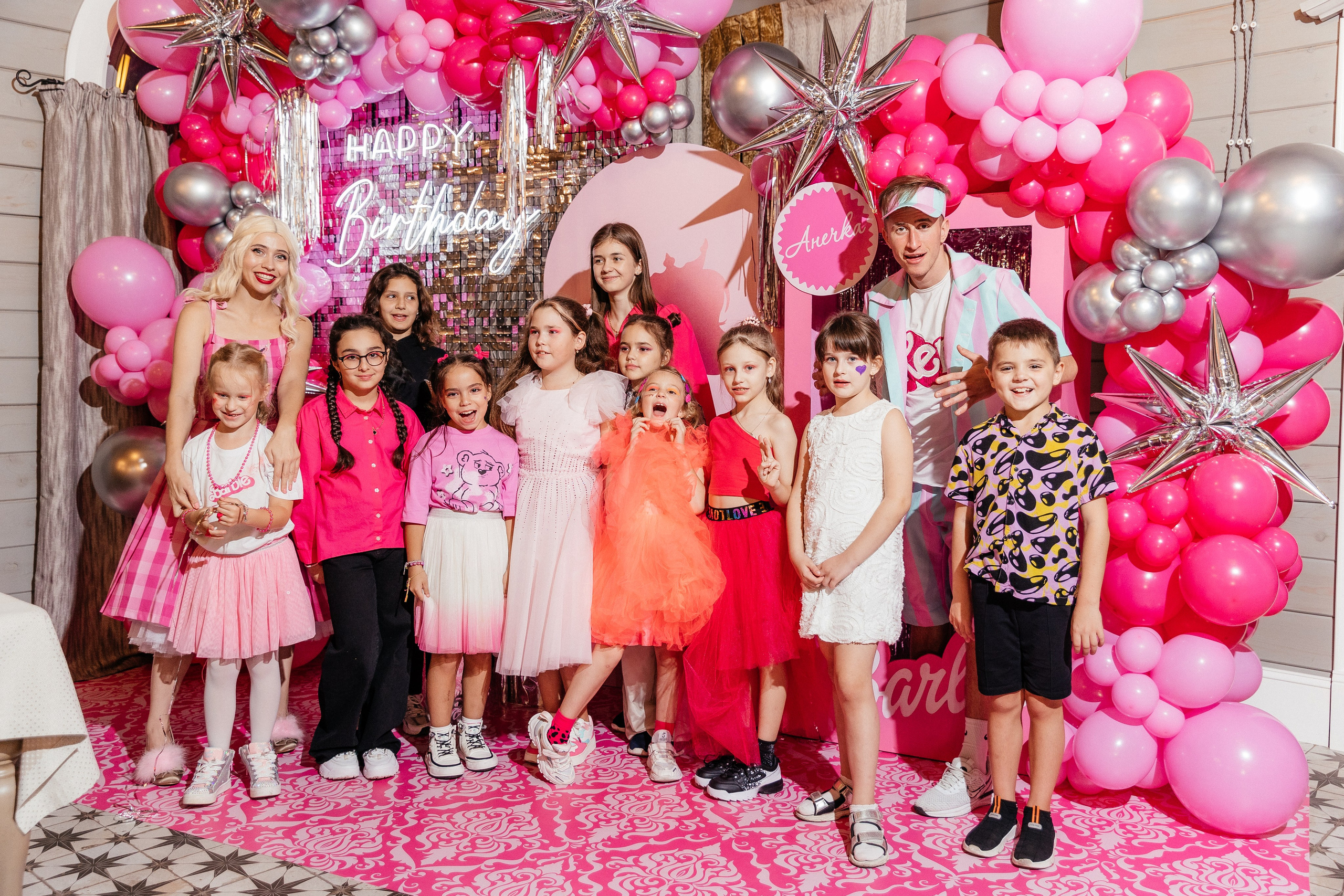 Семейный фотограф. Красильников Евгений — профессиональный фотограф в Ростове-на-Дону