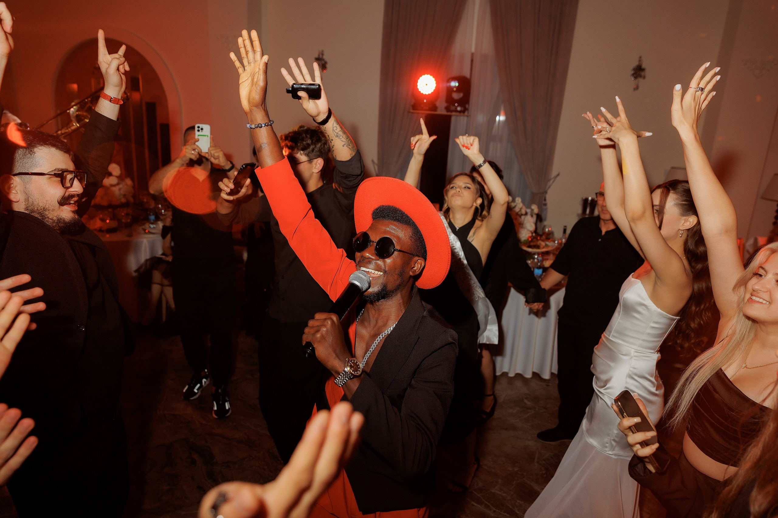 Николай & Евгения. Красильников Евгений — профессиональный фотограф в Ростове-на-Дону