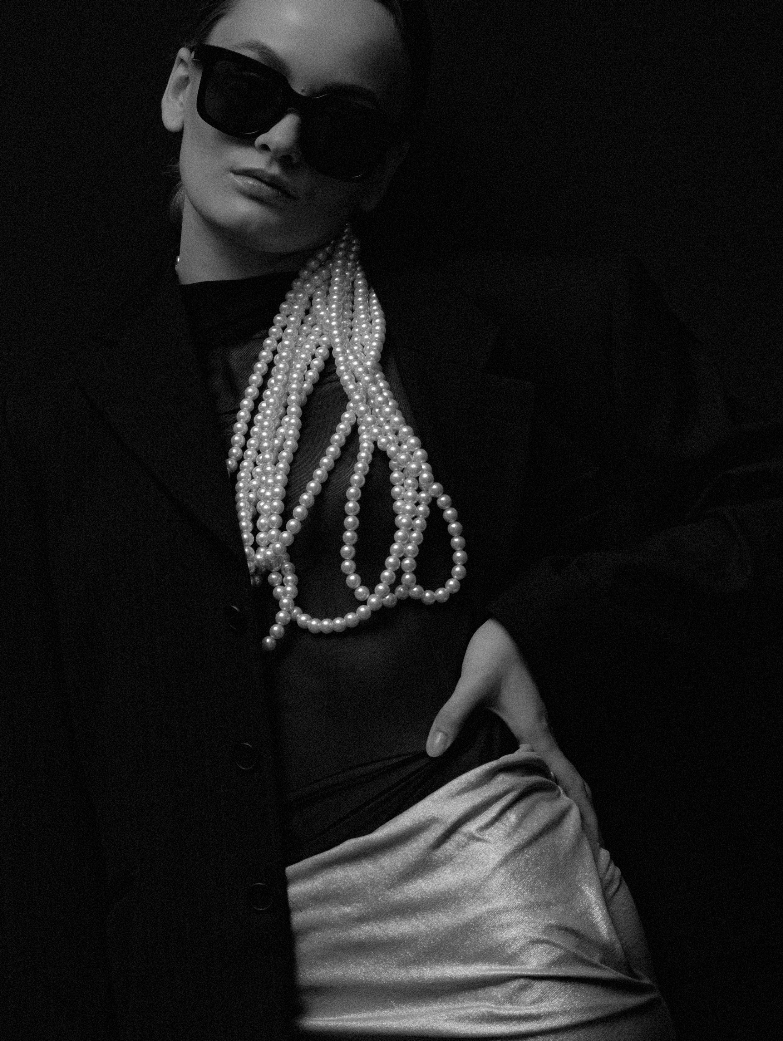 Индивидуальная съемка. Romanova фотограф