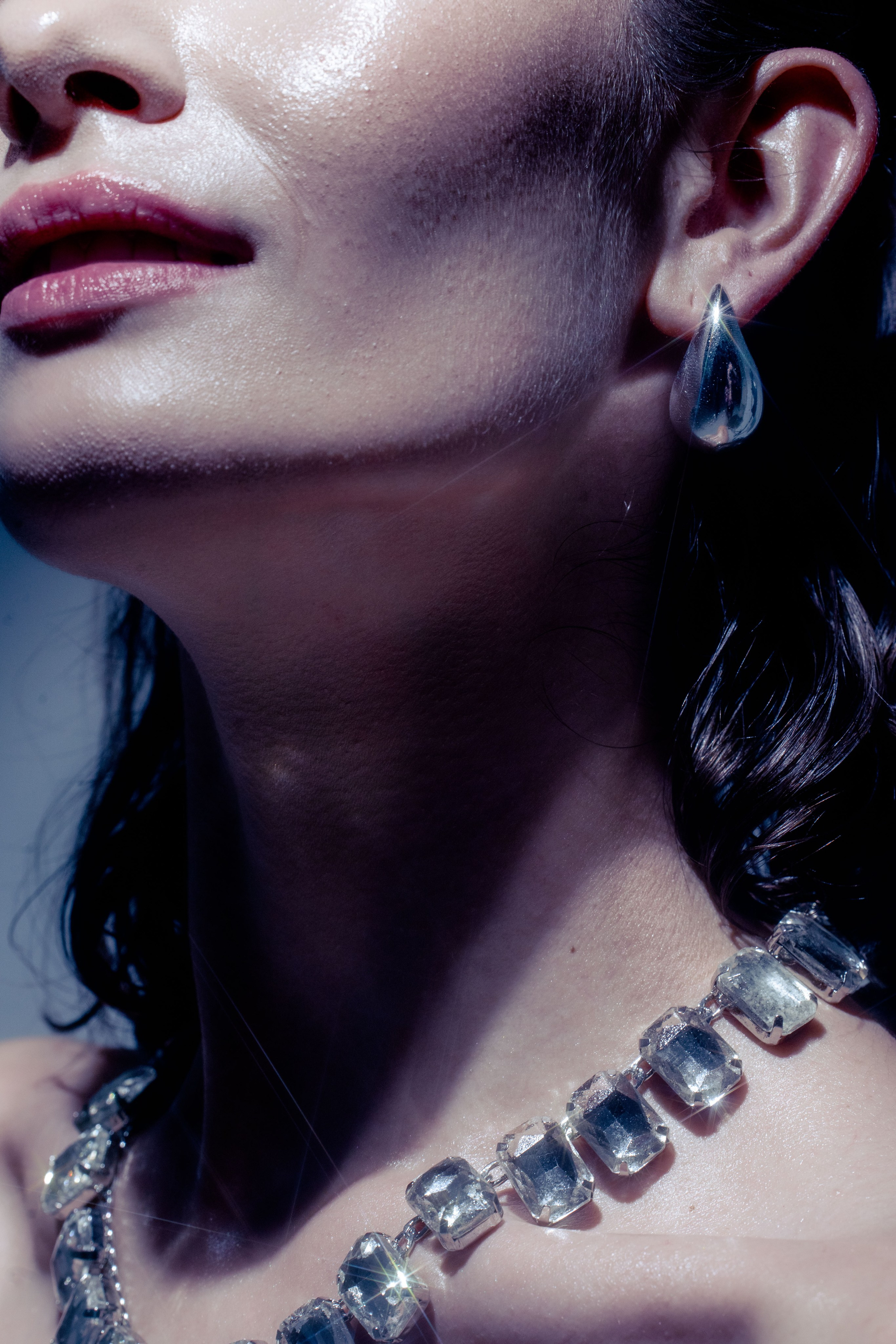 Beauty. Romanova фотограф