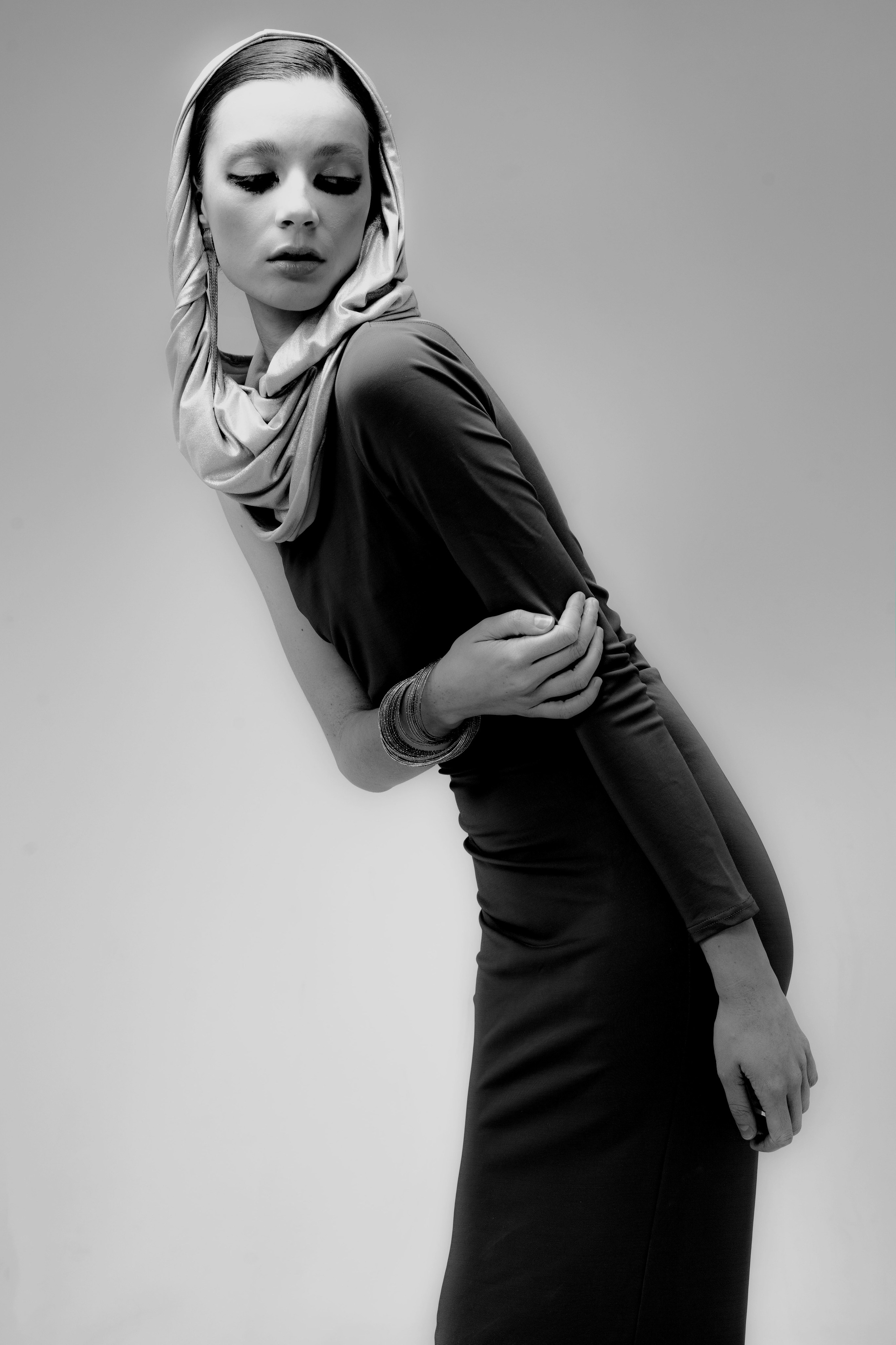 Индивидуальная съемка. Romanova фотограф