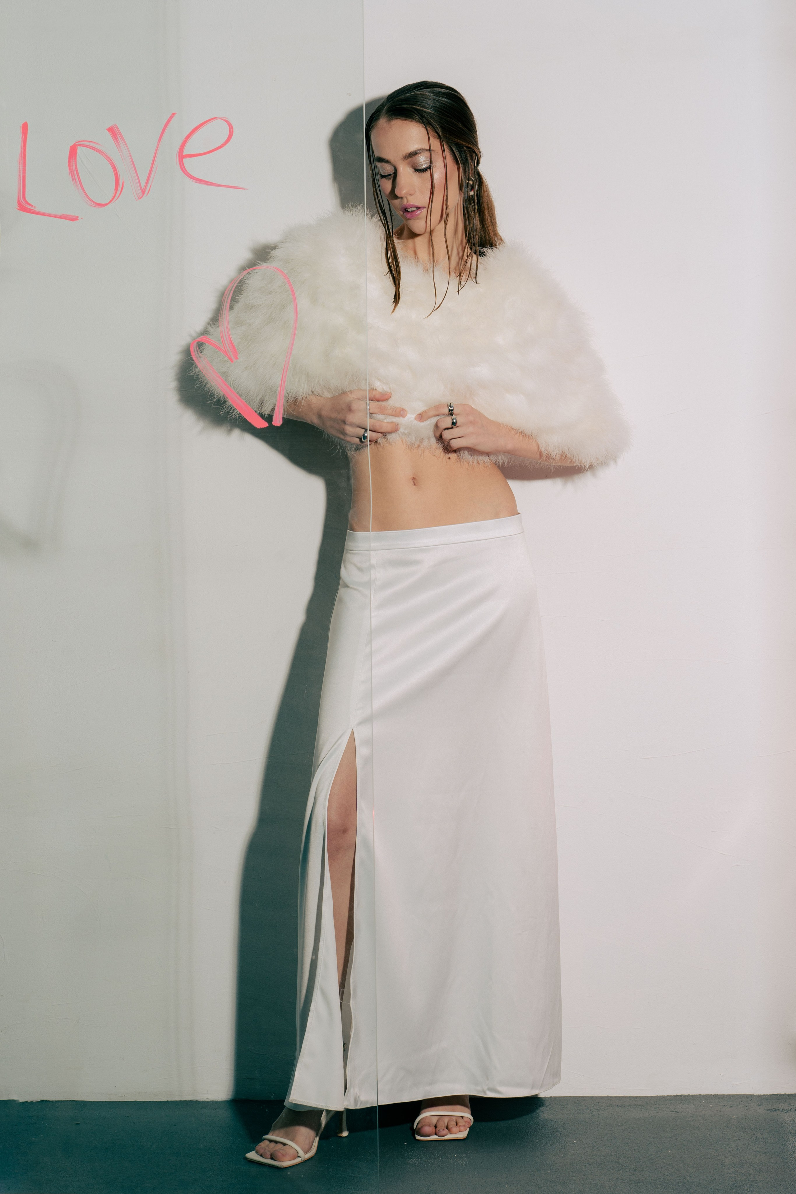 Tets. Romanova фотограф