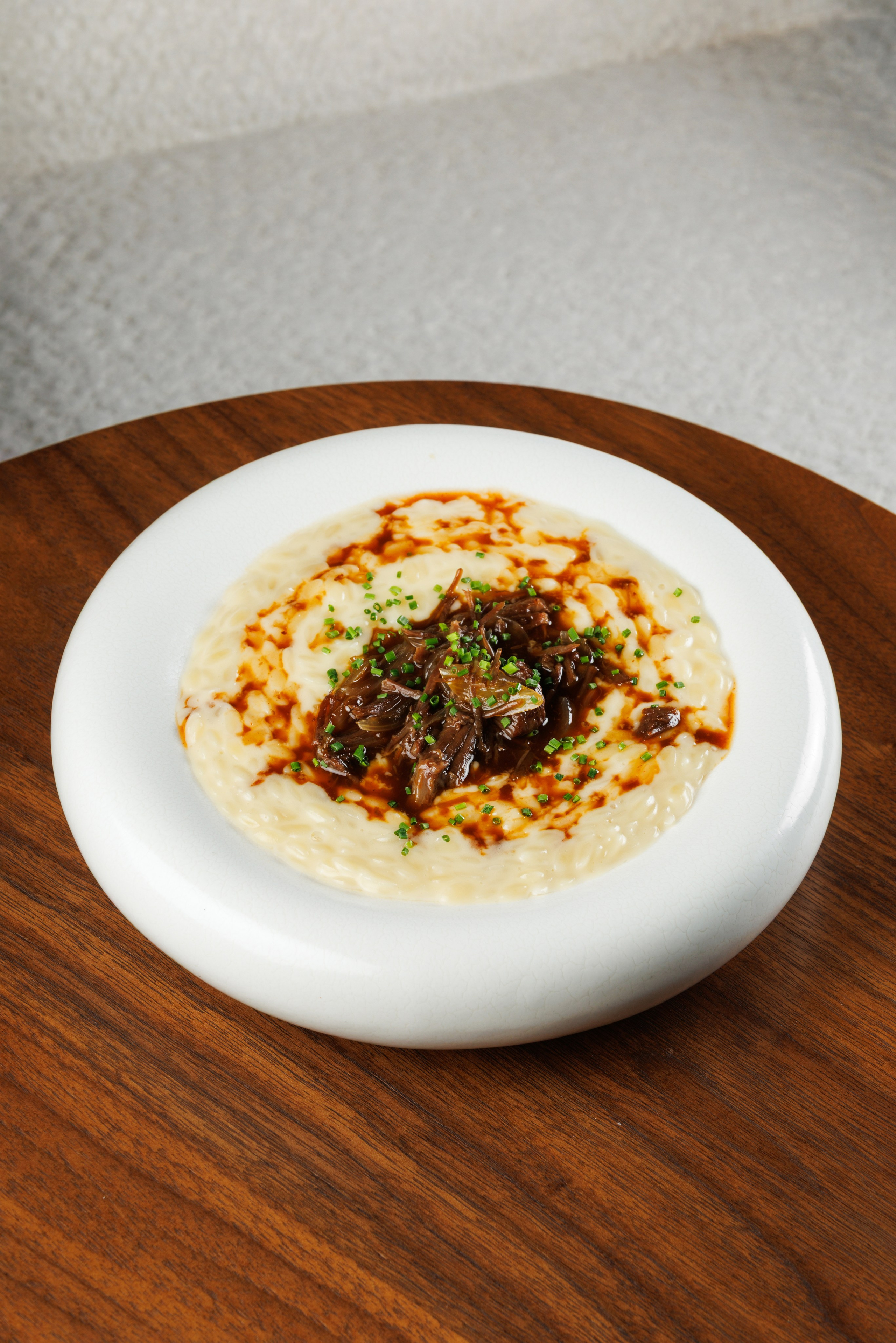 Soul Baby. Репортажный фотограф в Санкт-Петербурге Жолудев Владислав