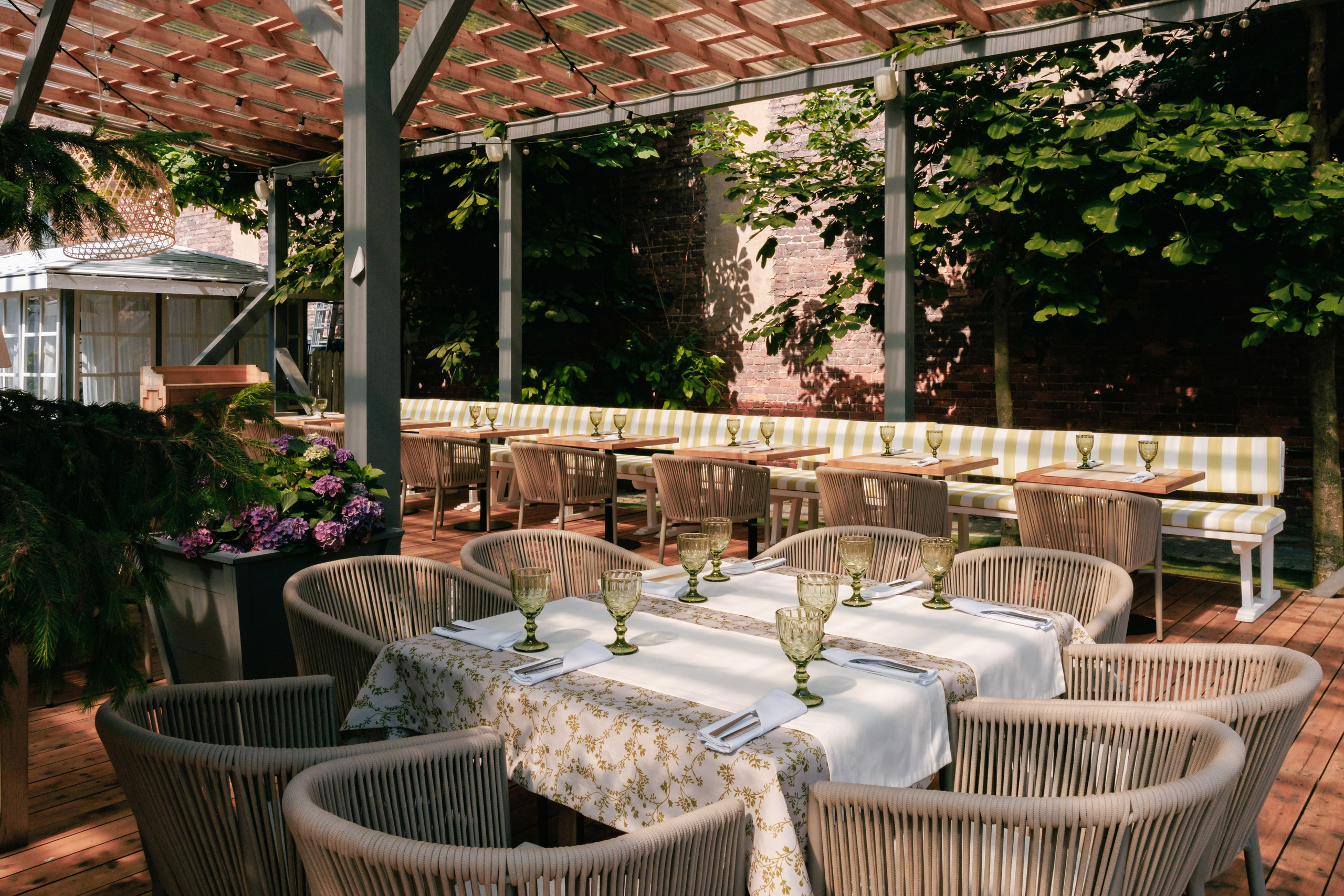 Пряности и радости на Васильевском острове. Репортажный фотограф в Санкт-Петербурге Жолудев Владислав