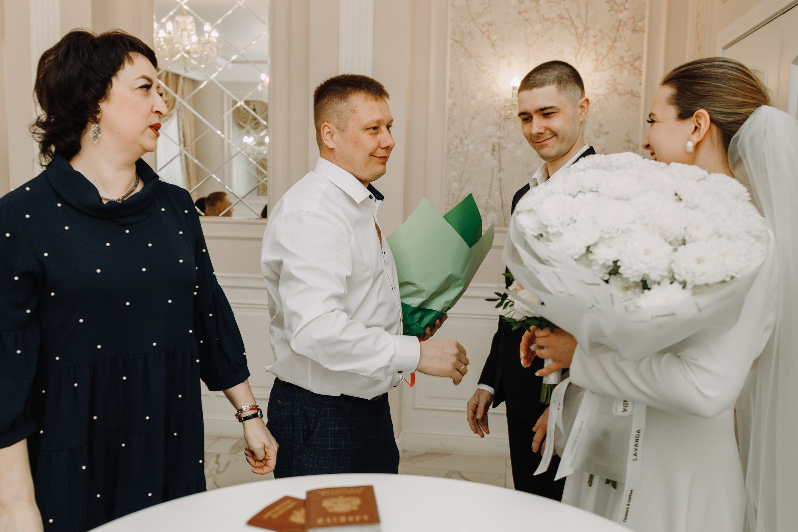 Тёплый апрель. Lifestyle семейный и детский фотограф в Омске Иванова Екатерина