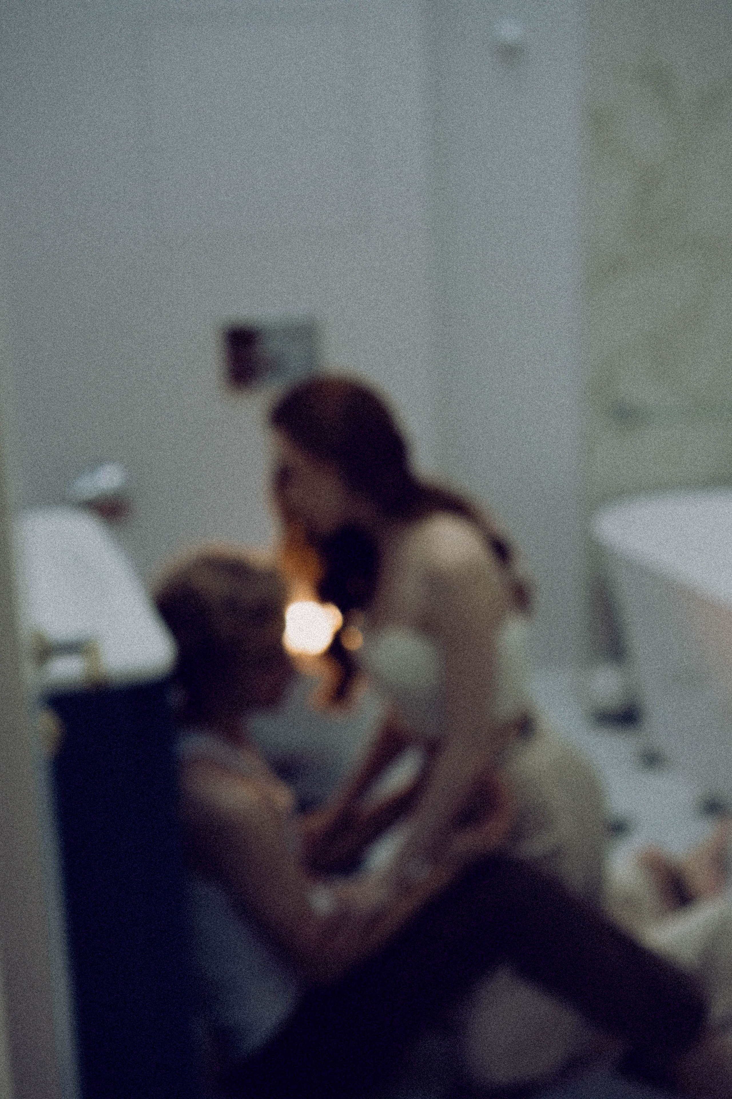 СВАДЕБНАЯ СЬЕМКА В ОТЕЛЕ. СБОРЫ ЖЕНИХА И НЕВЕСТЫ И ТАКЖЕ ТОР И ПОДГОТОВКА К ПРОГУЛКЕ. Профессиональный фотограф, Санкт-Петербург — Виктория Богомолова