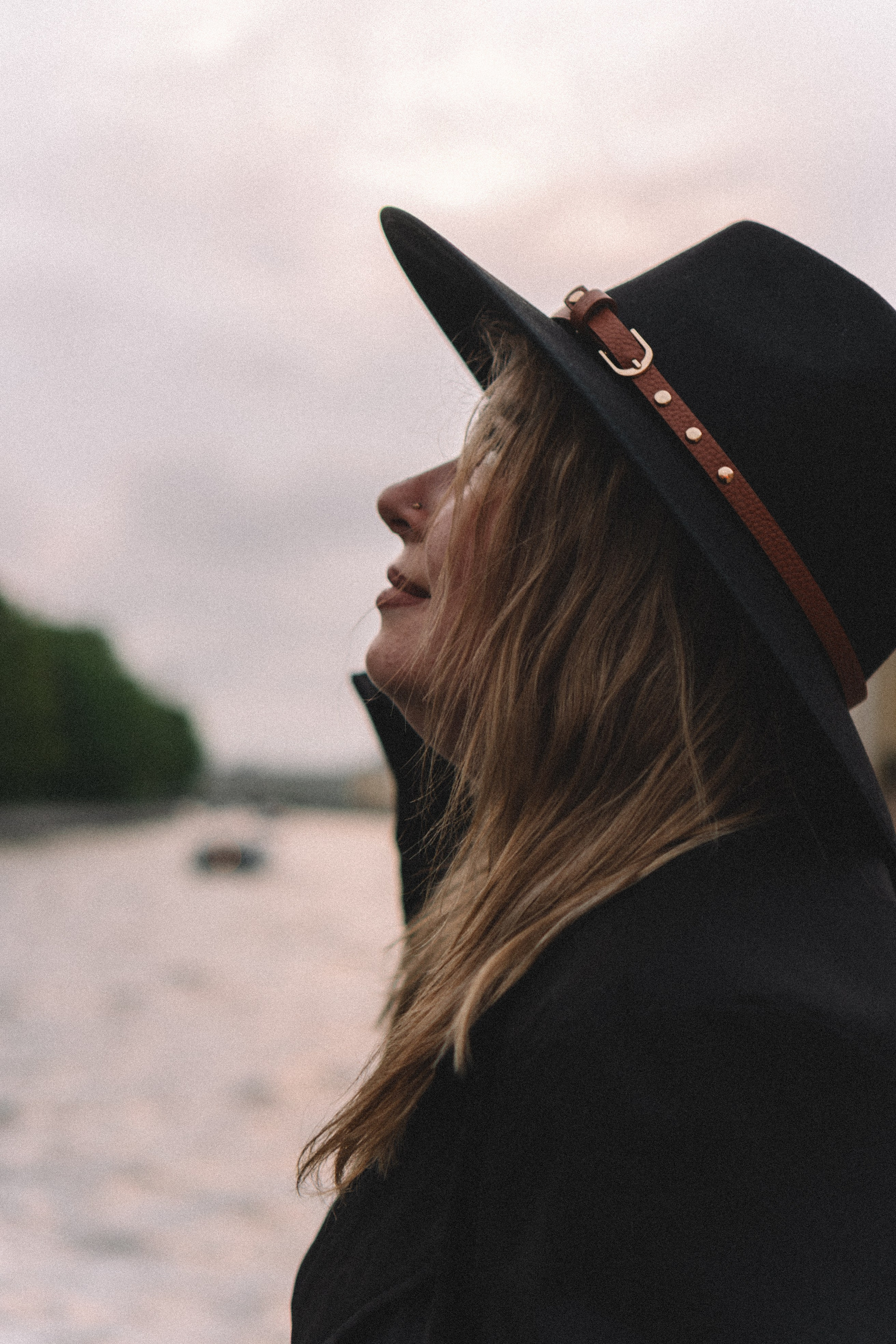 ПРОГУЛКА ВЕСНОЙ. Профессиональный фотограф, Санкт-Петербург — Виктория Богомолова