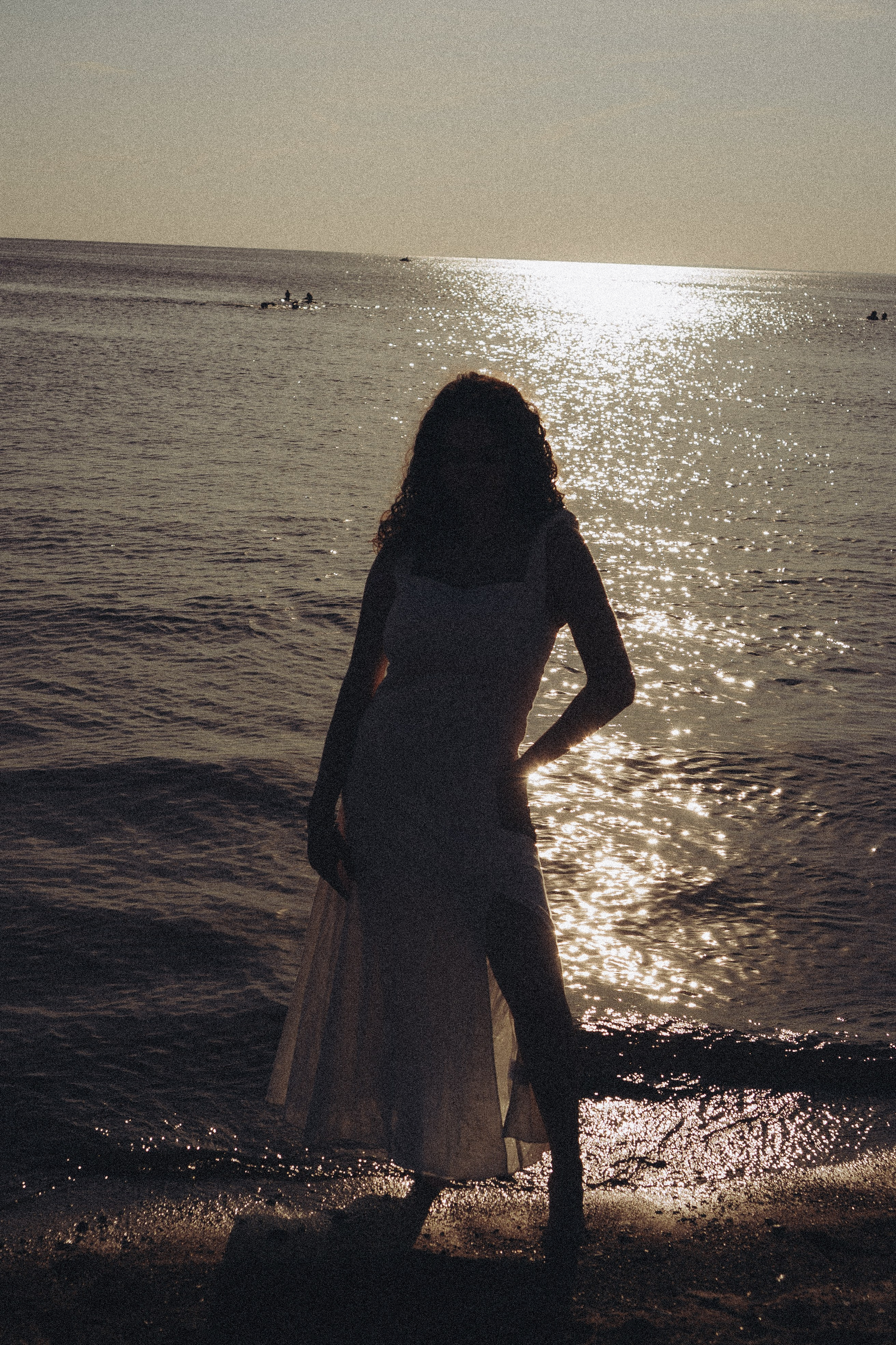 НА ФИНСКОМ ЗАЛИВЕ. Профессиональный фотограф, Санкт-Петербург — Виктория Богомолова