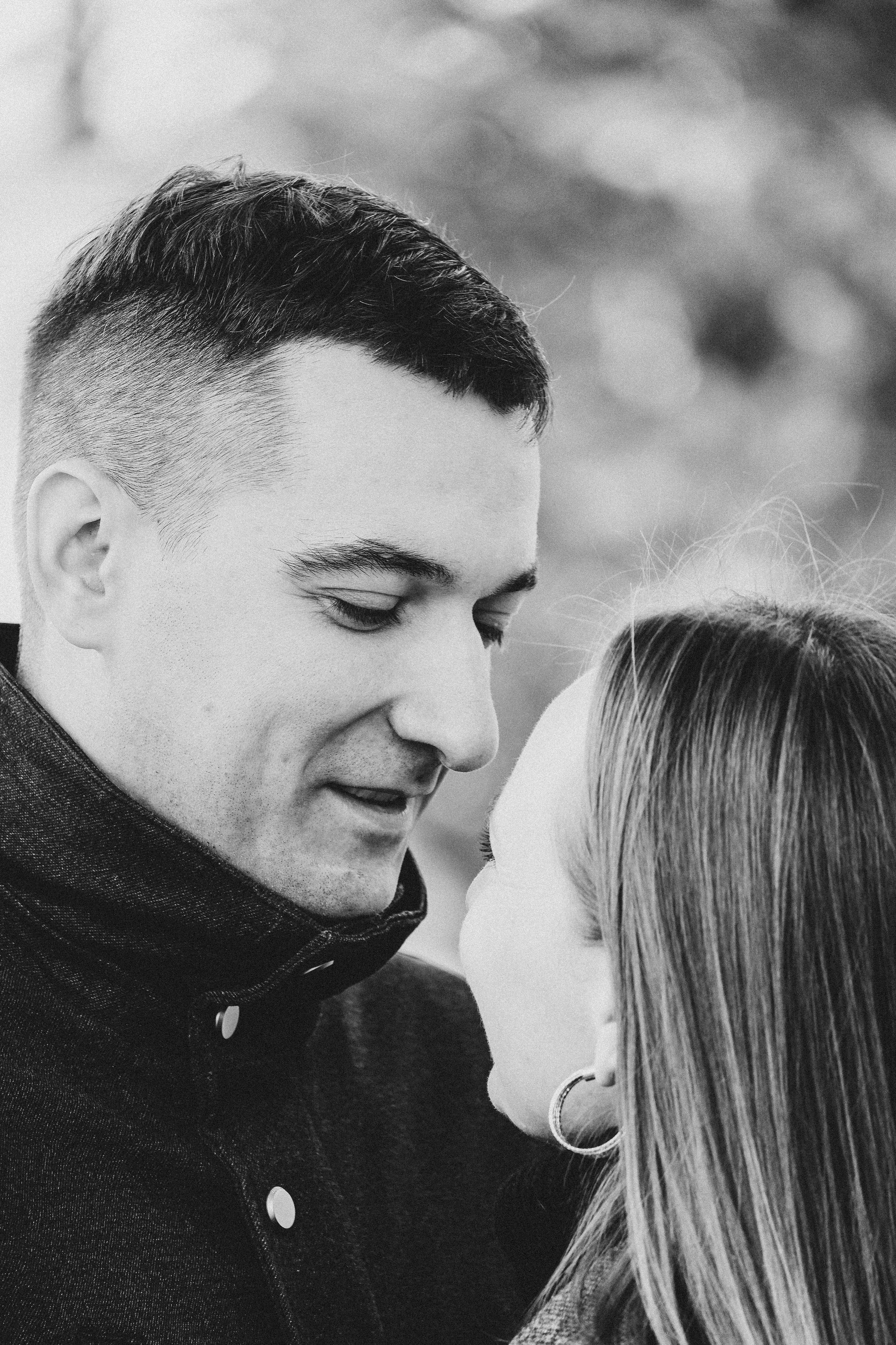 Прогулка по городу. Профессиональный фотограф, Санкт-Петербург — Виктория Богомолова